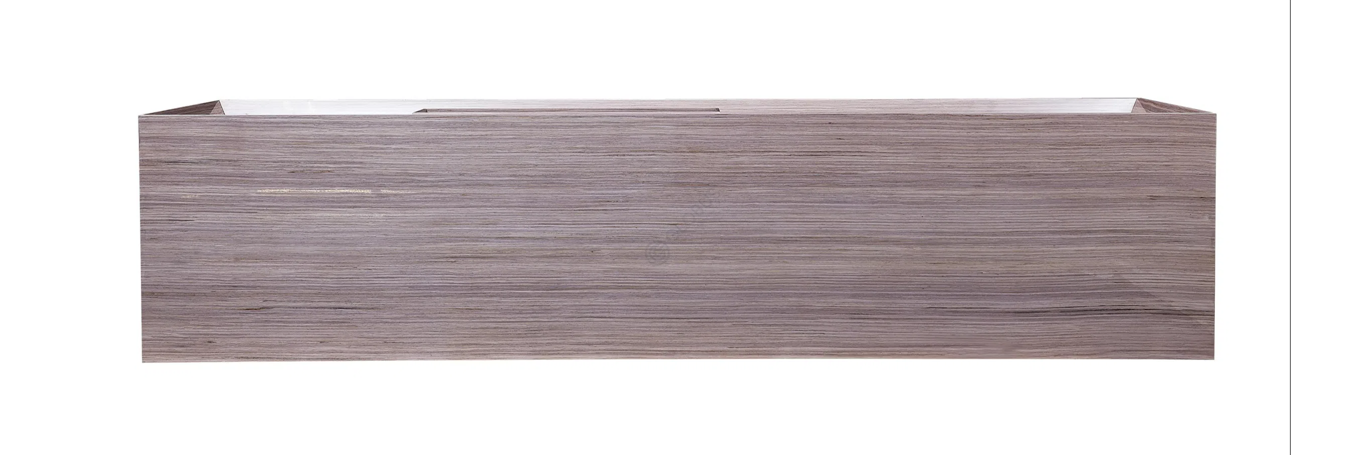 ТВ тумба Raffarello