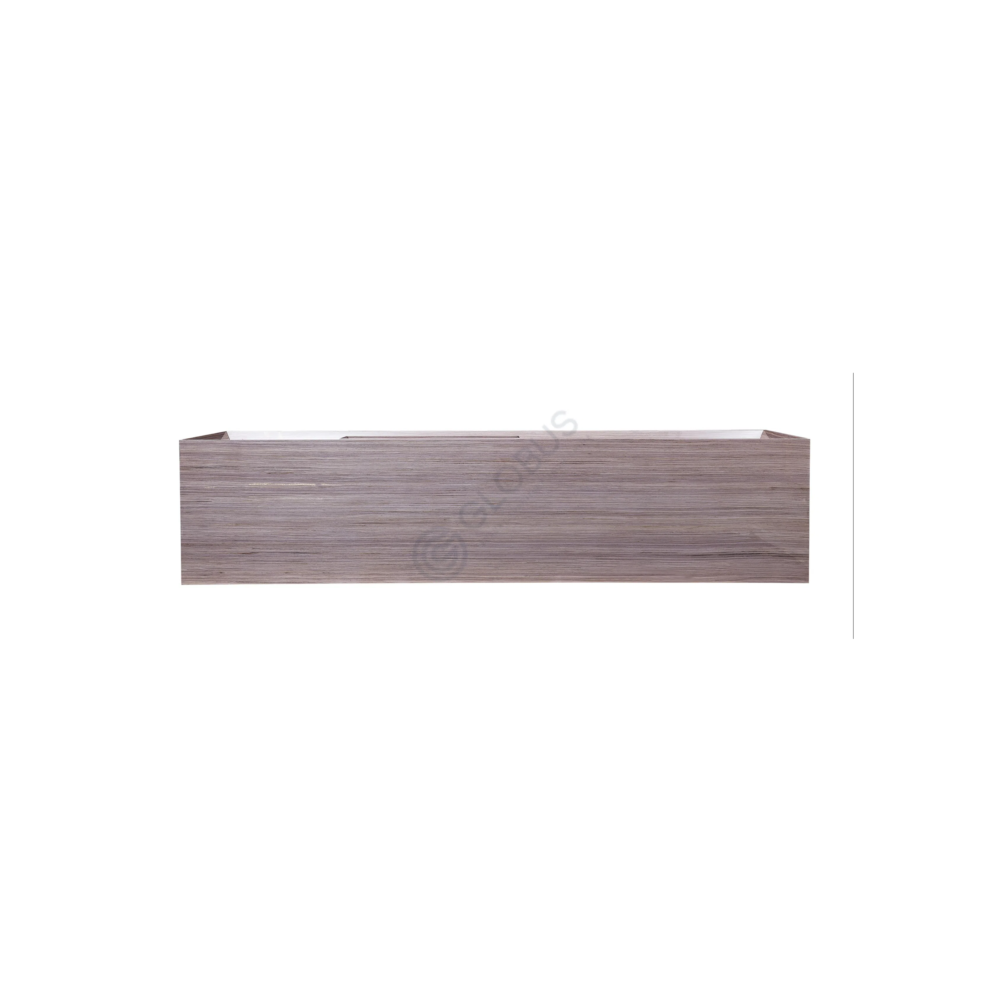 ТВ тумба Raffarello