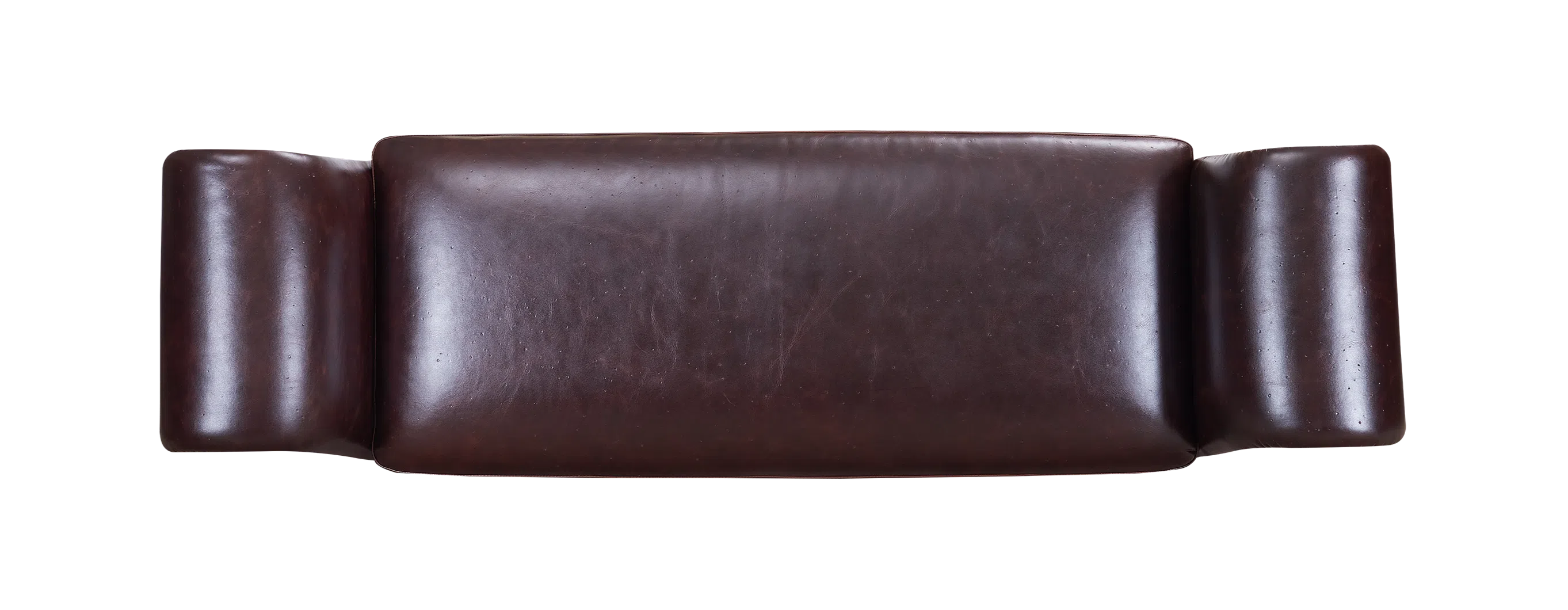 Банкетка Lalucca