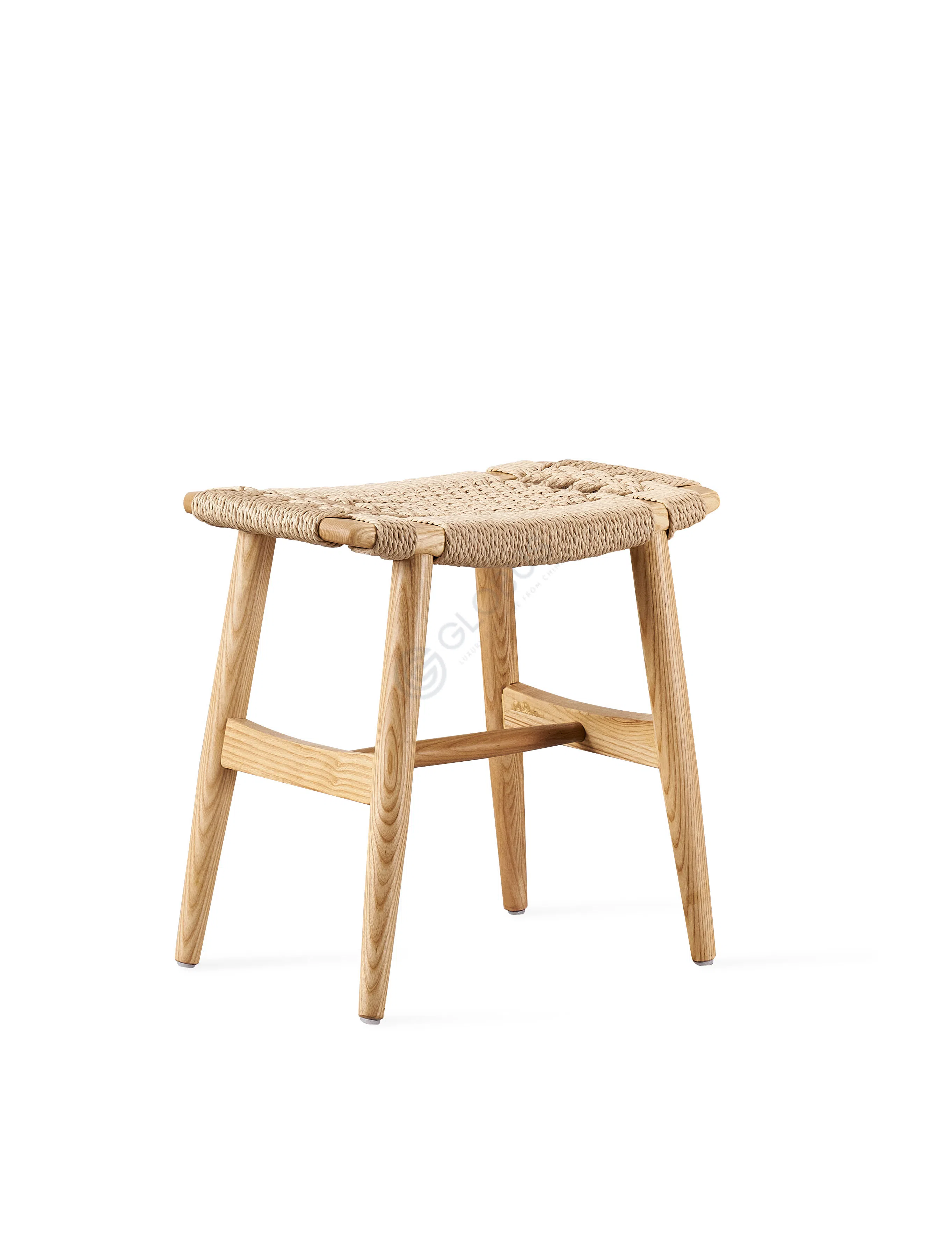 Табурет Urtica