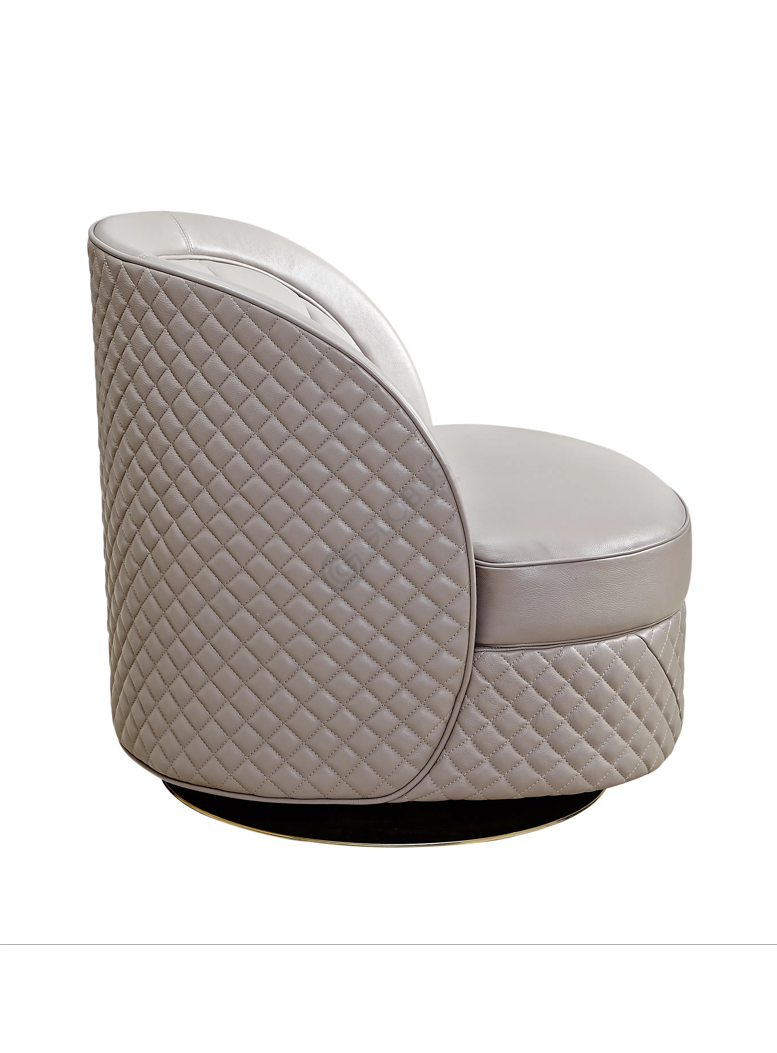 Кресло Socellus