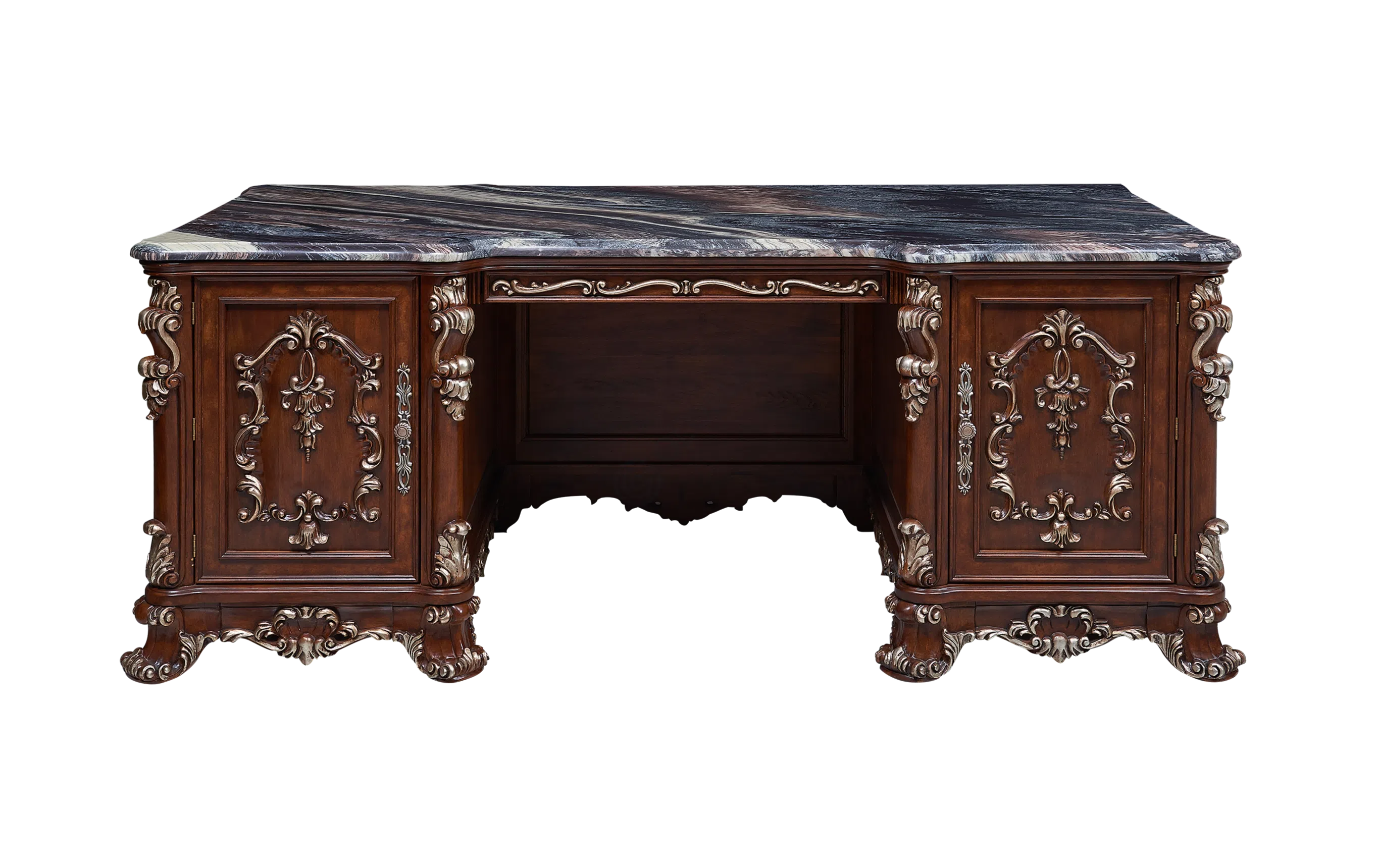 Стол для кабинета Hortcia