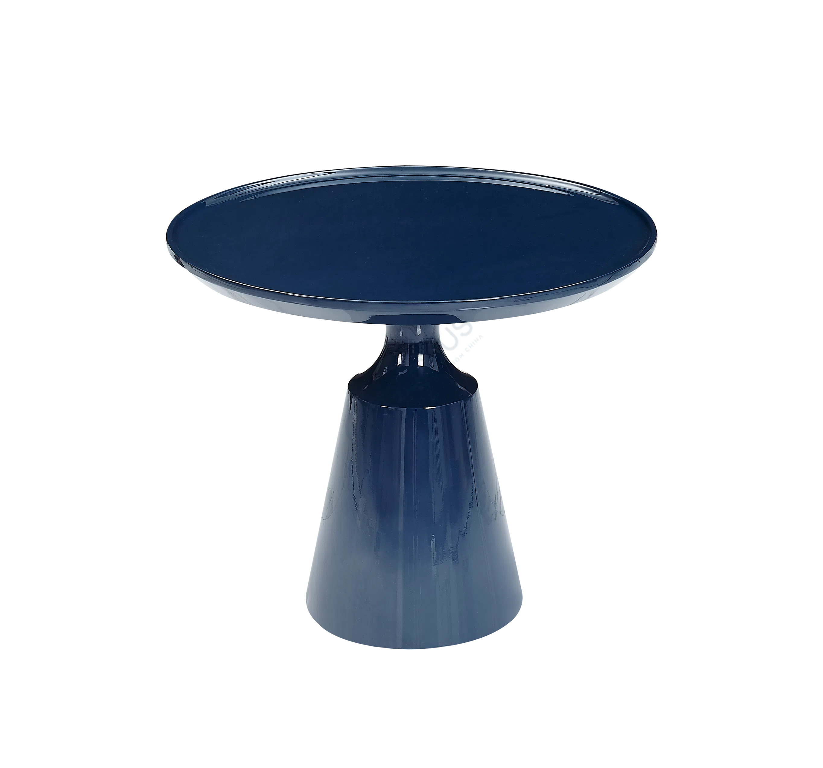 Угловой столик Rivissuto