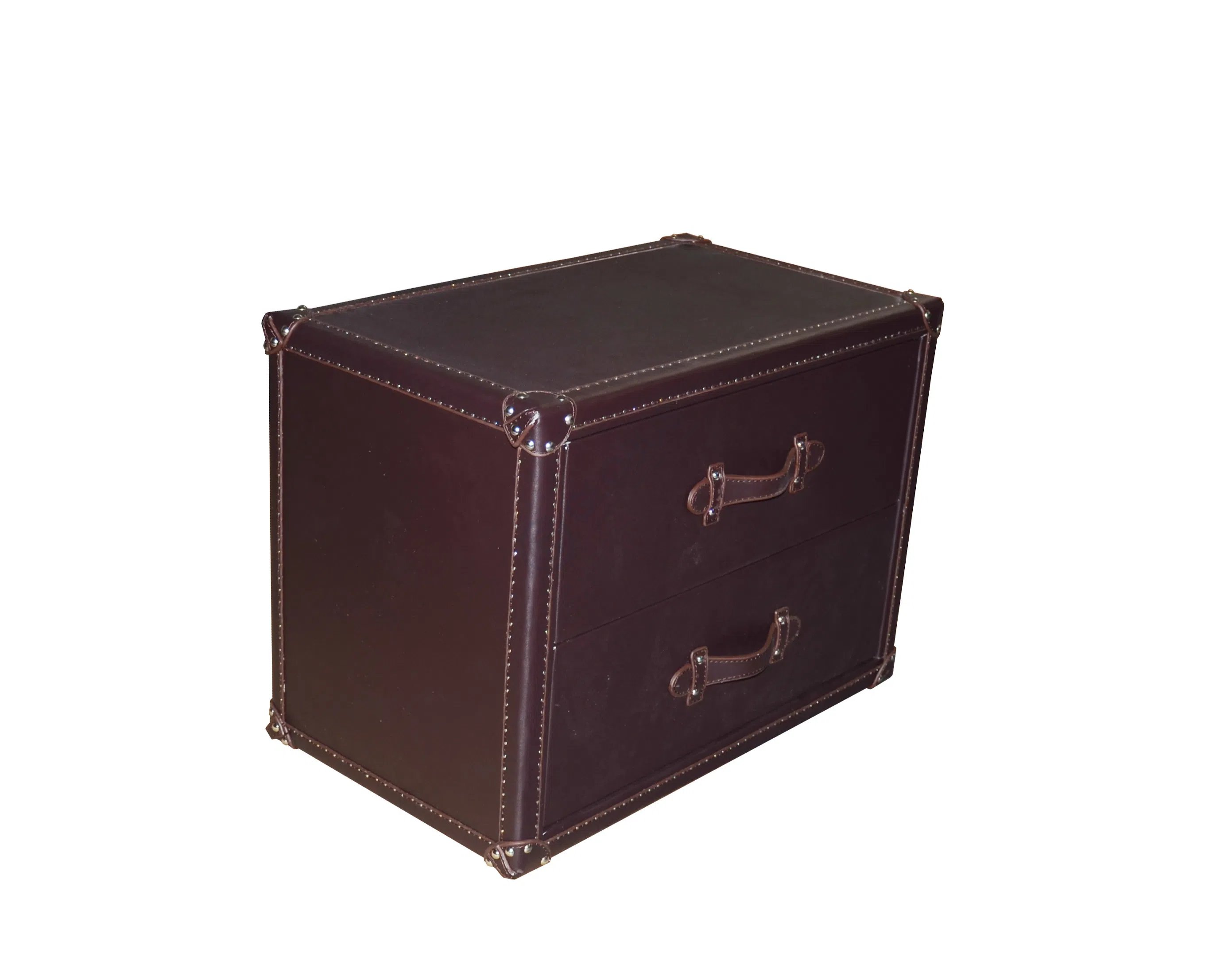 Прикроватная тумба Feliciana