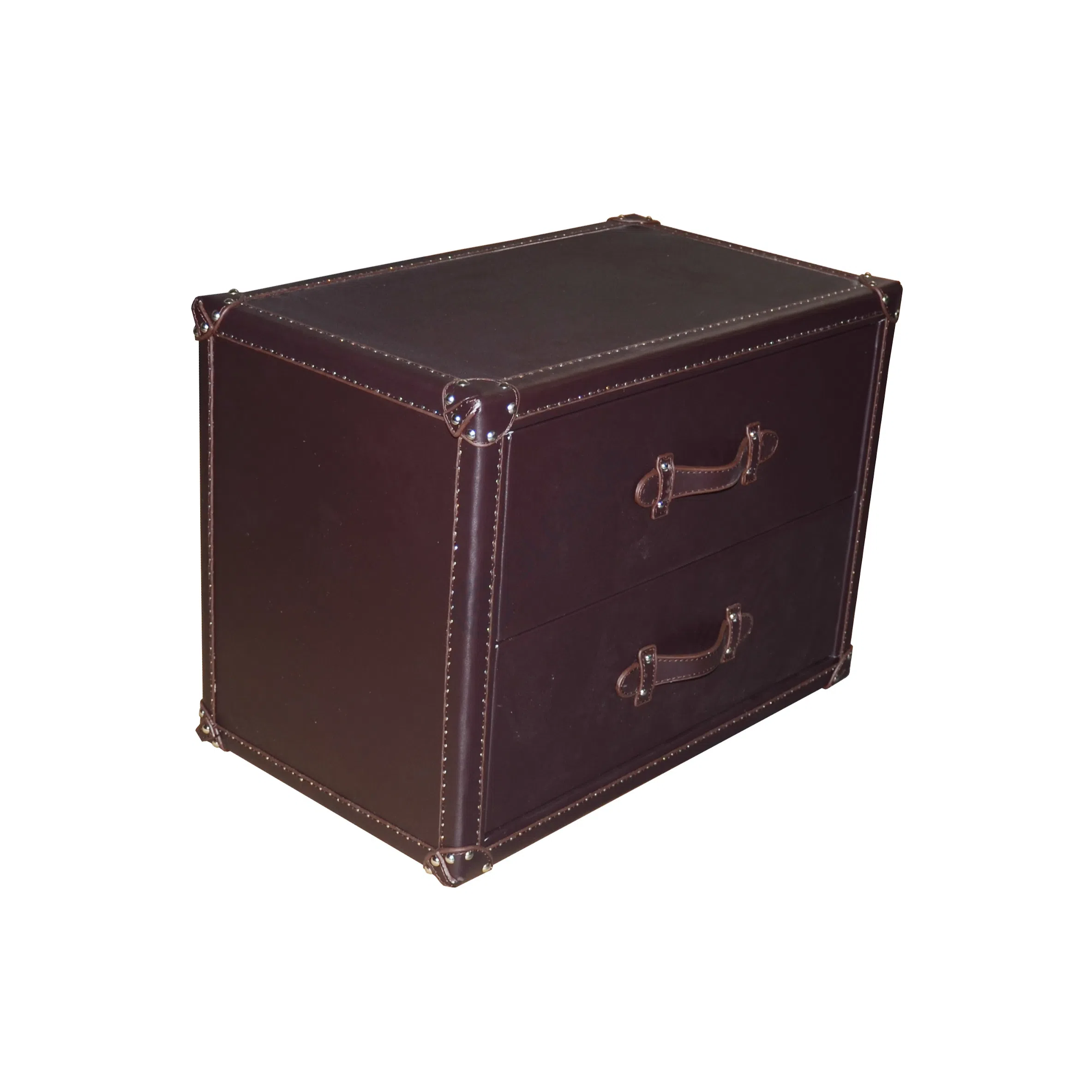 Прикроватная тумба Feliciana