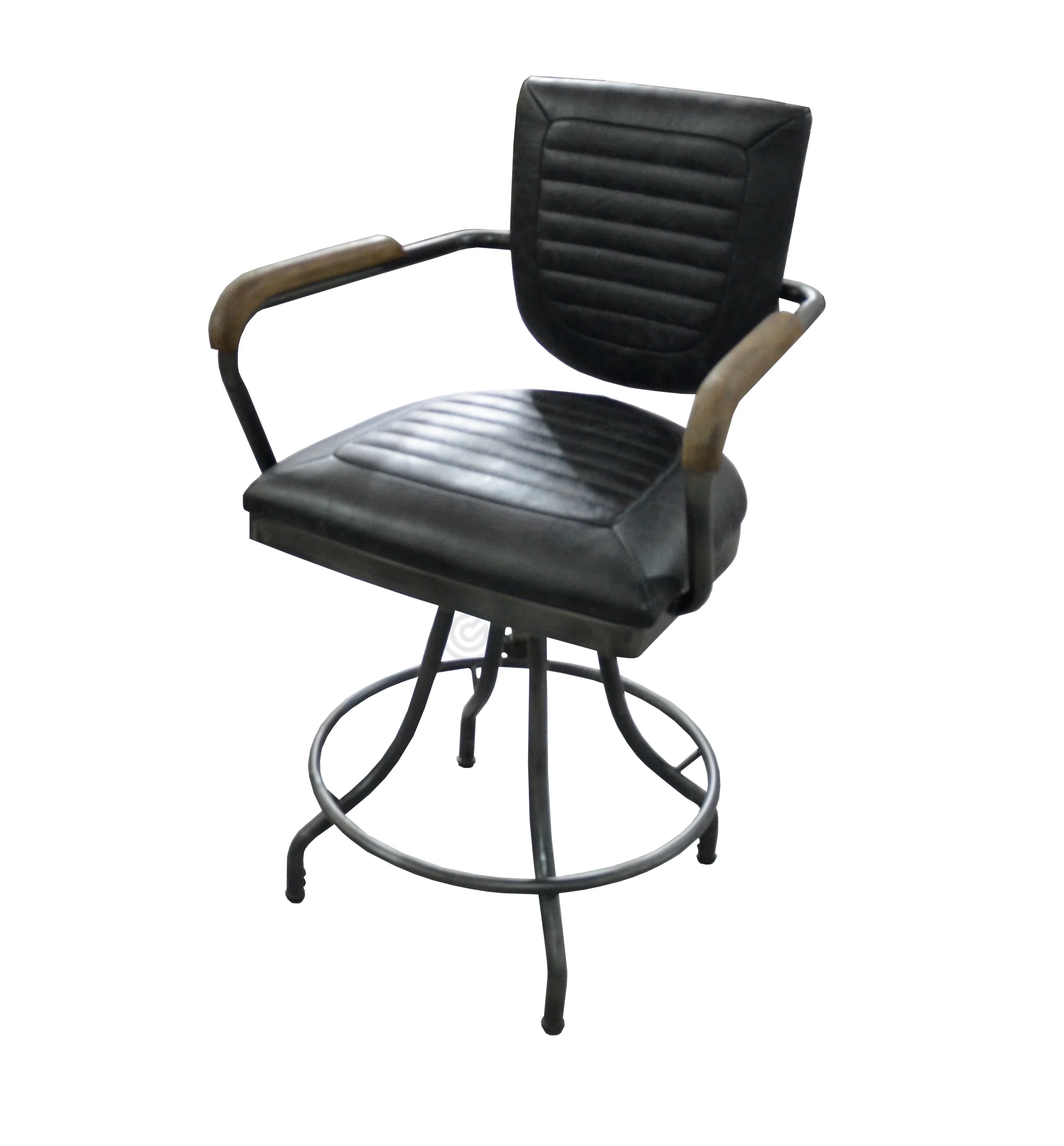 Барный стул Catalano