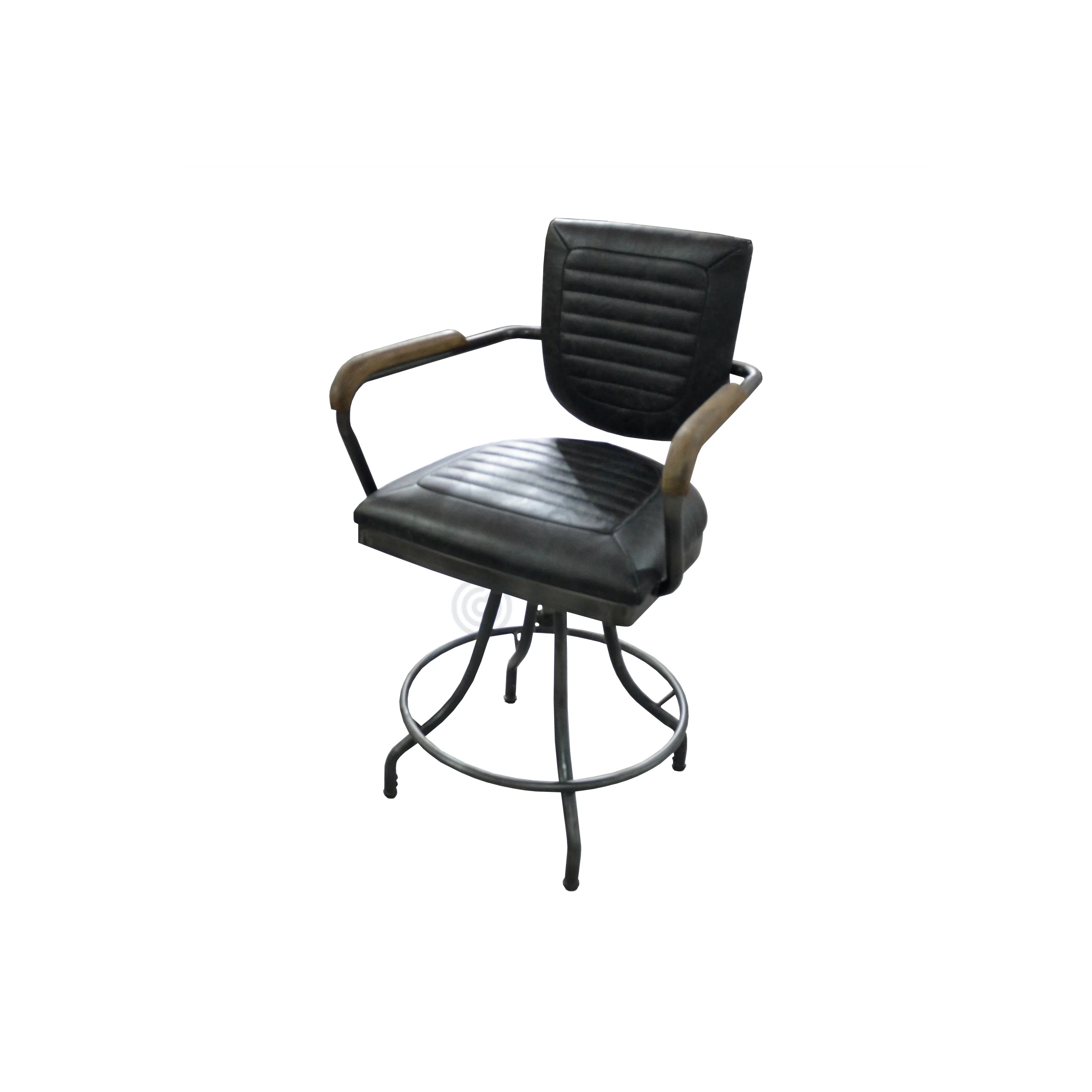 Барный стул Catalano