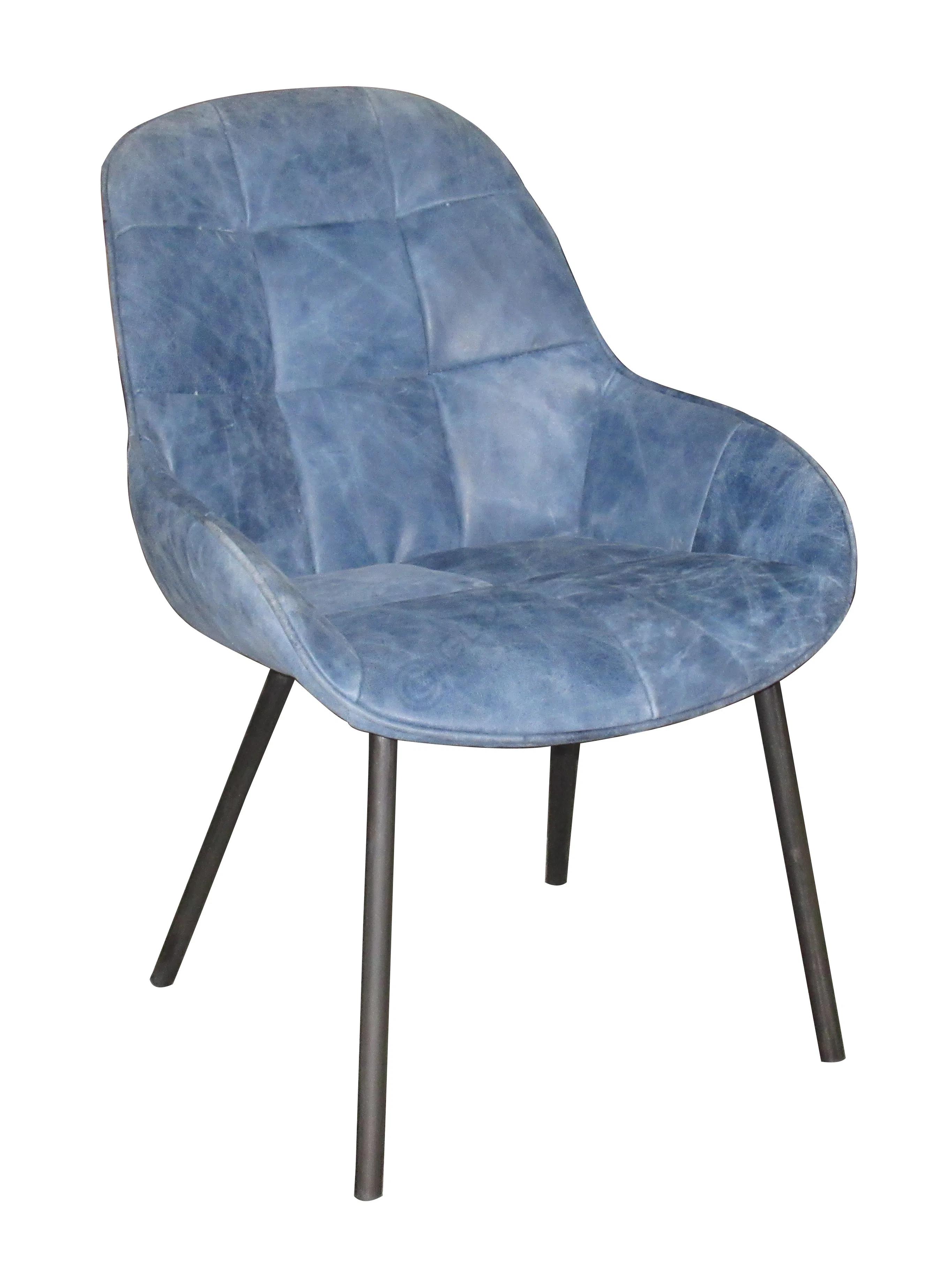 Обеденный стул Hostus