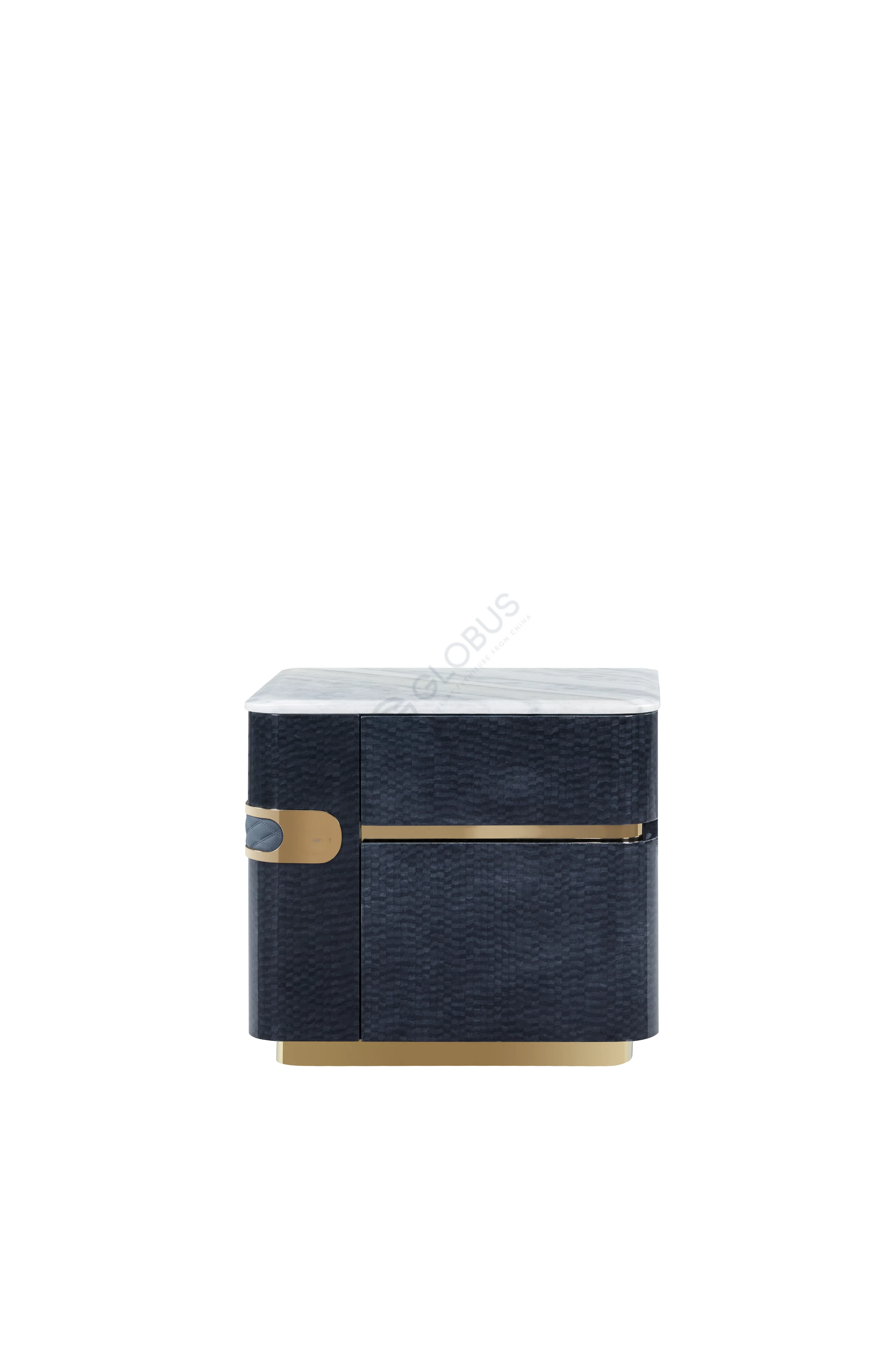 Прикроватная тумба Thorian