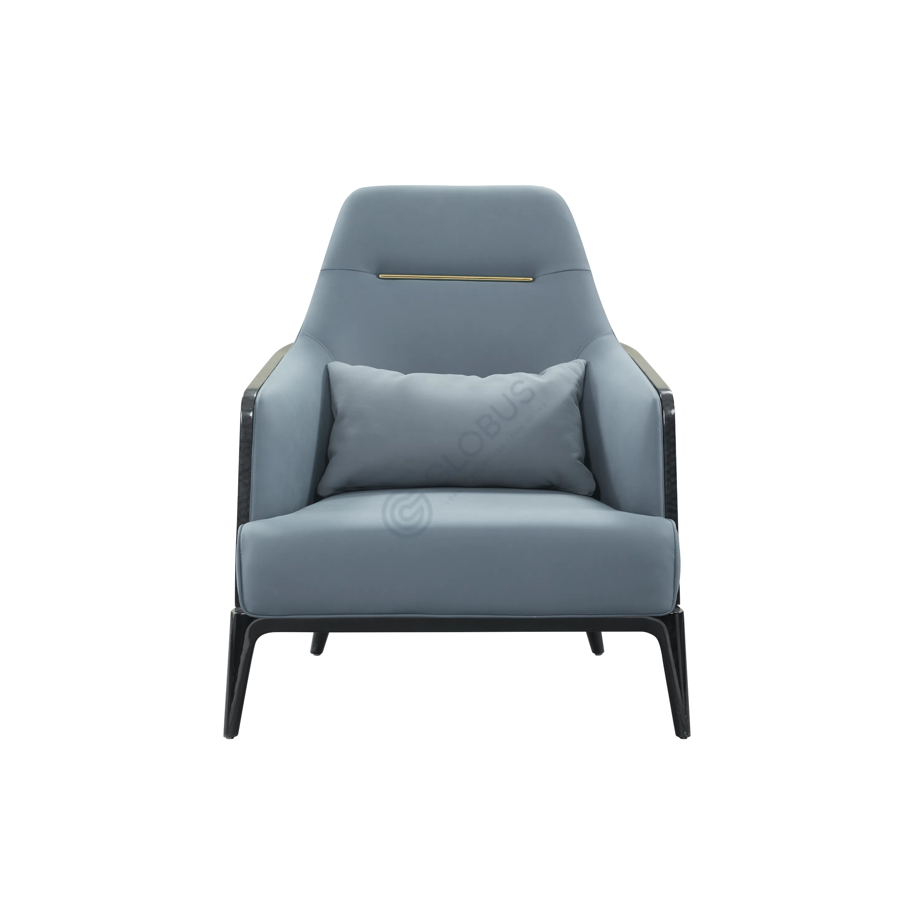 Кресло Julianno