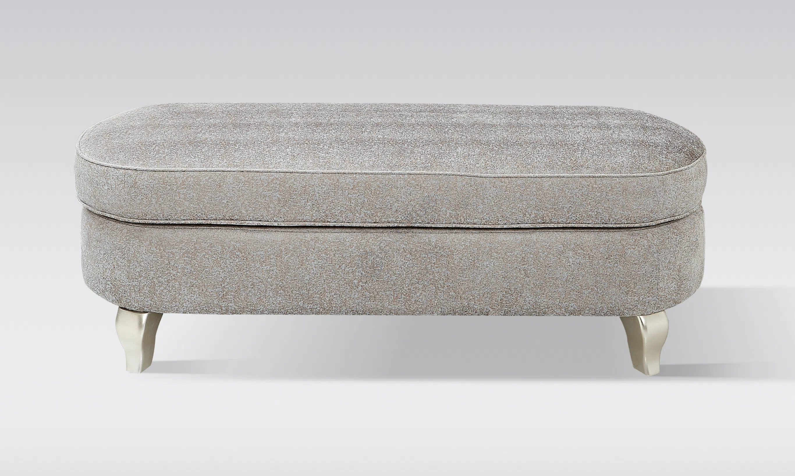 Банкетка Faldra