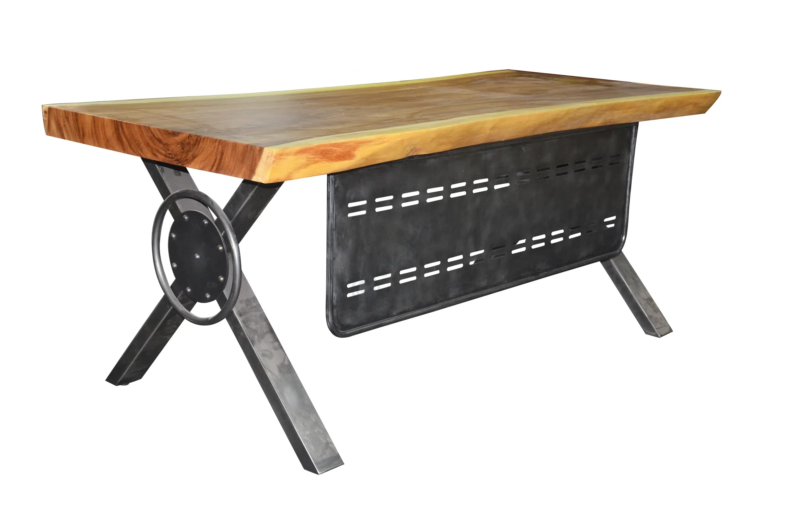 Стол для кабинета Aletheia