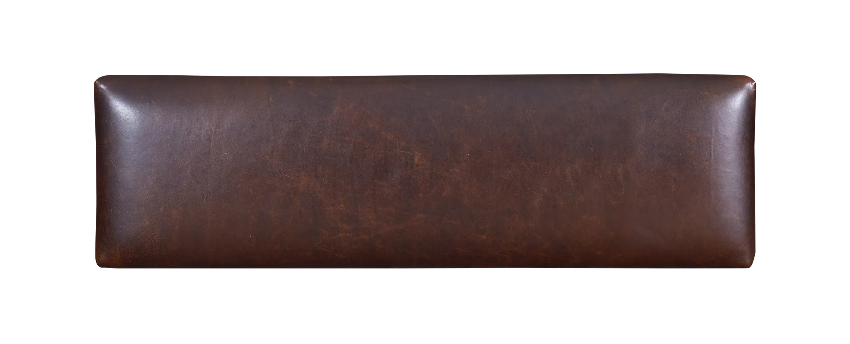 Банкетка Xyta