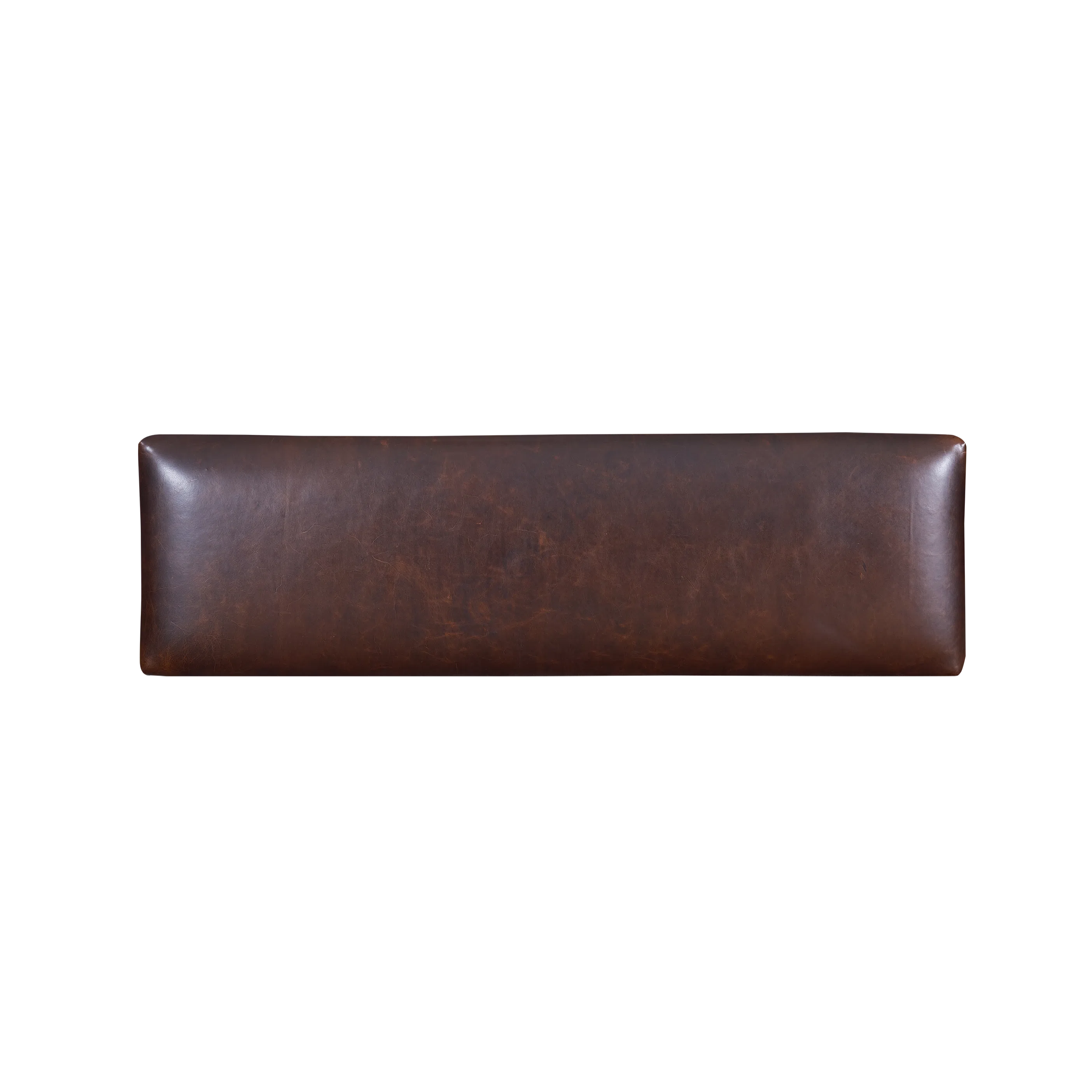 Банкетка Xyta