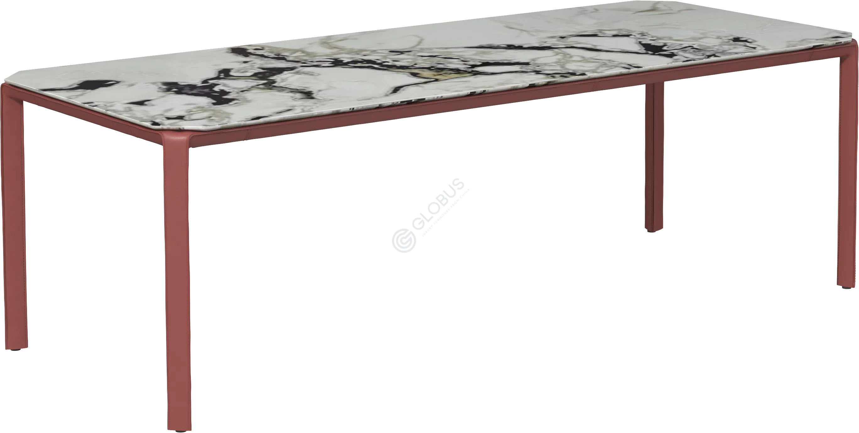 Обеденный стол CASSINA Cab Tab