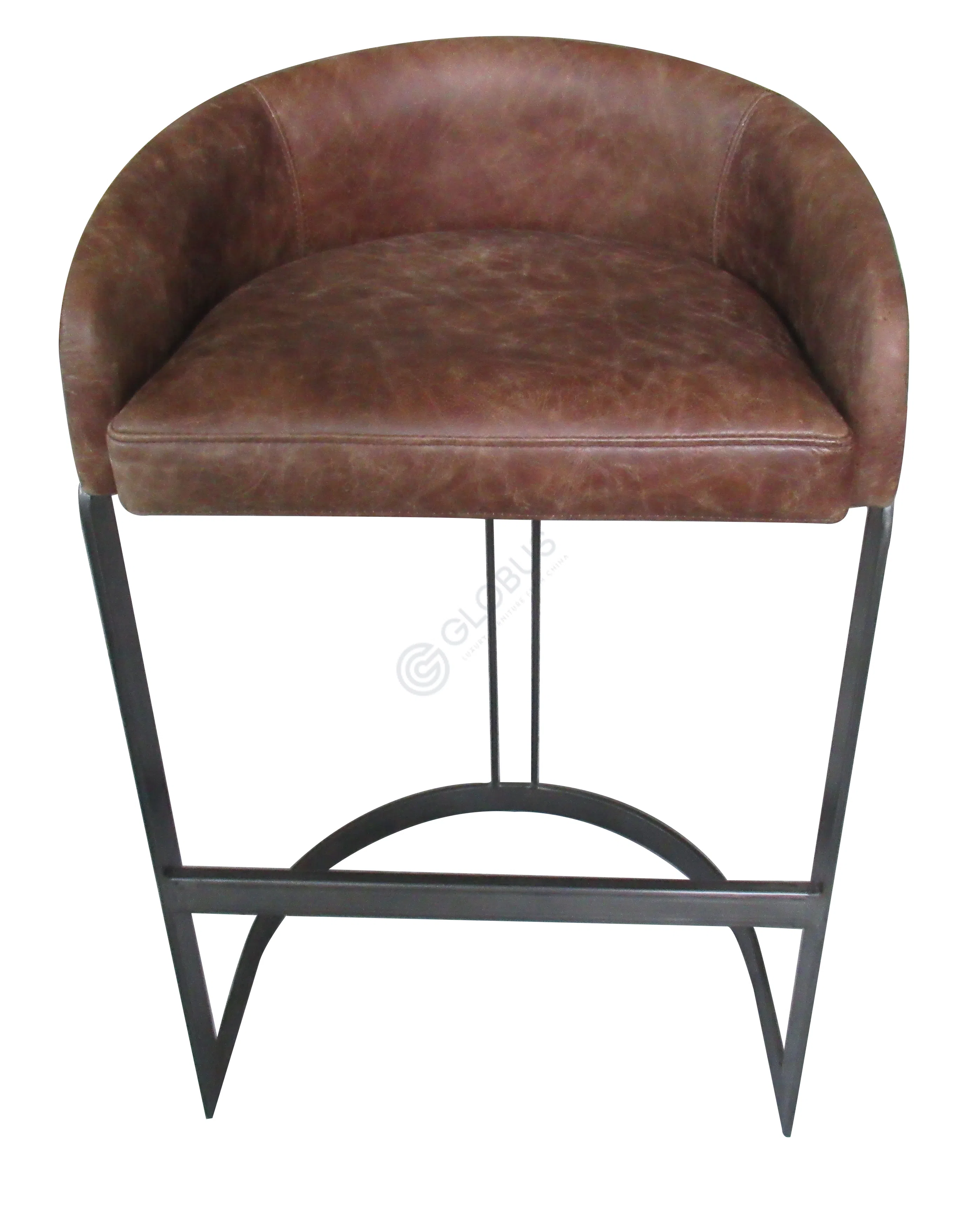 Барный стул Reda