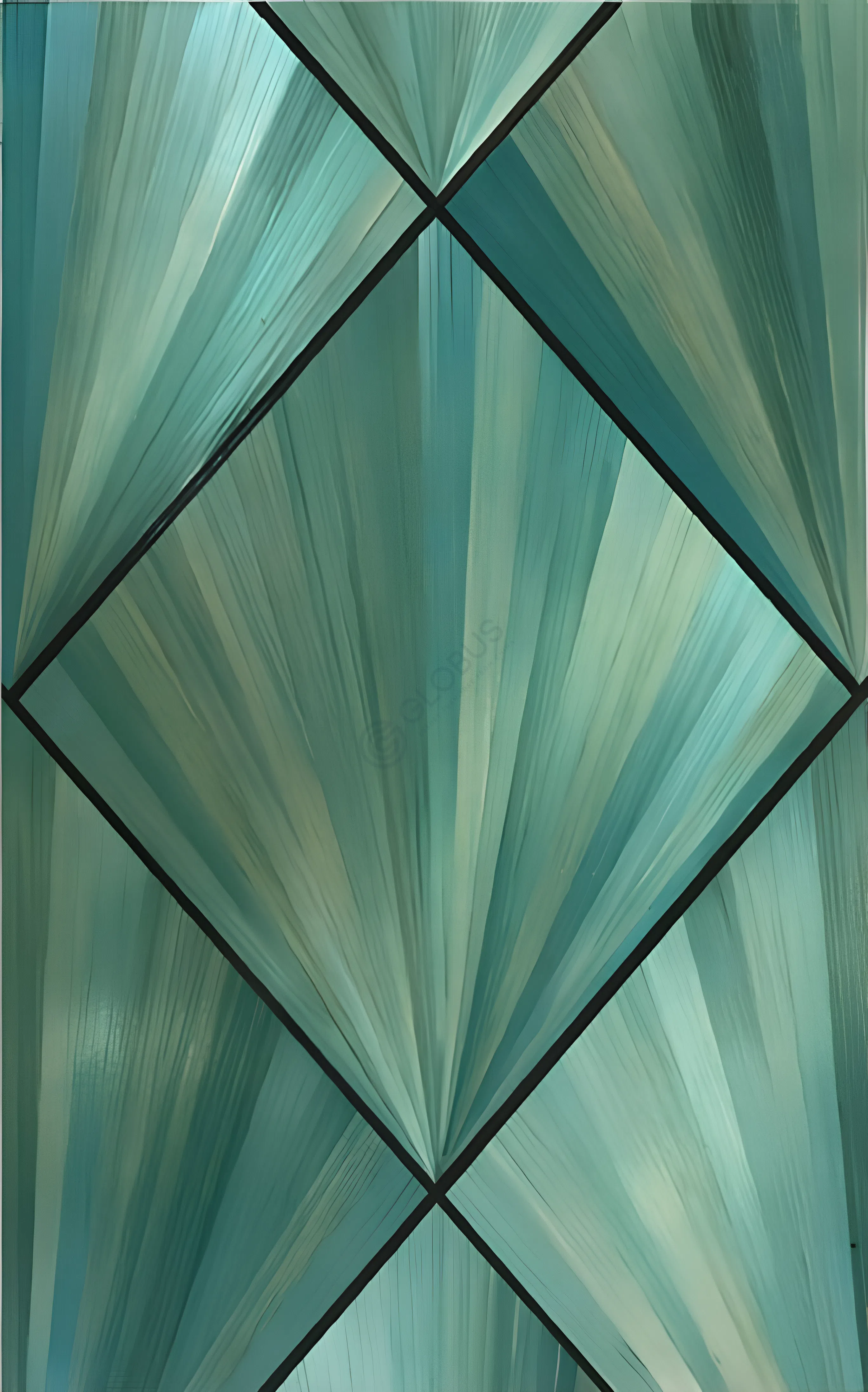 Настенная панель Armona