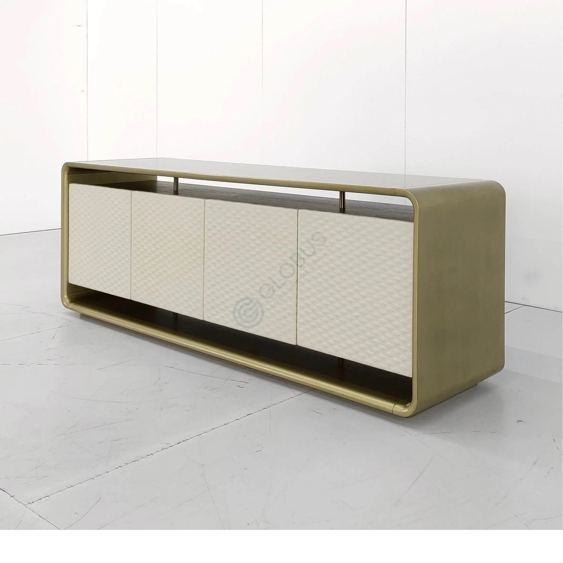 ТВ тумба REFLEX ANGELO Oh Buffet