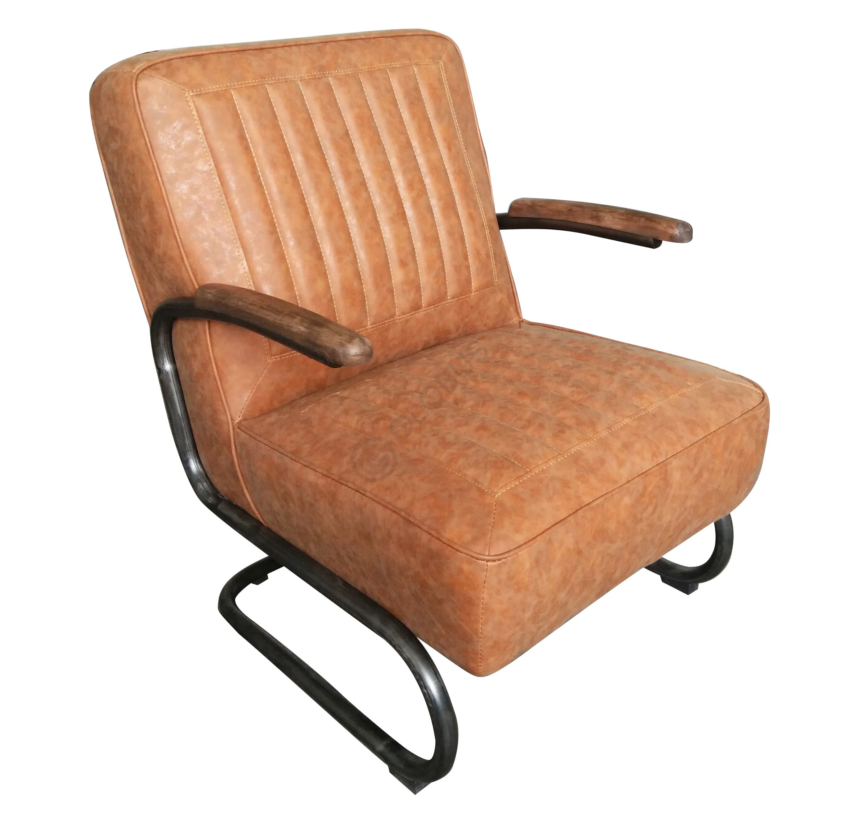 Кресло Grattiano