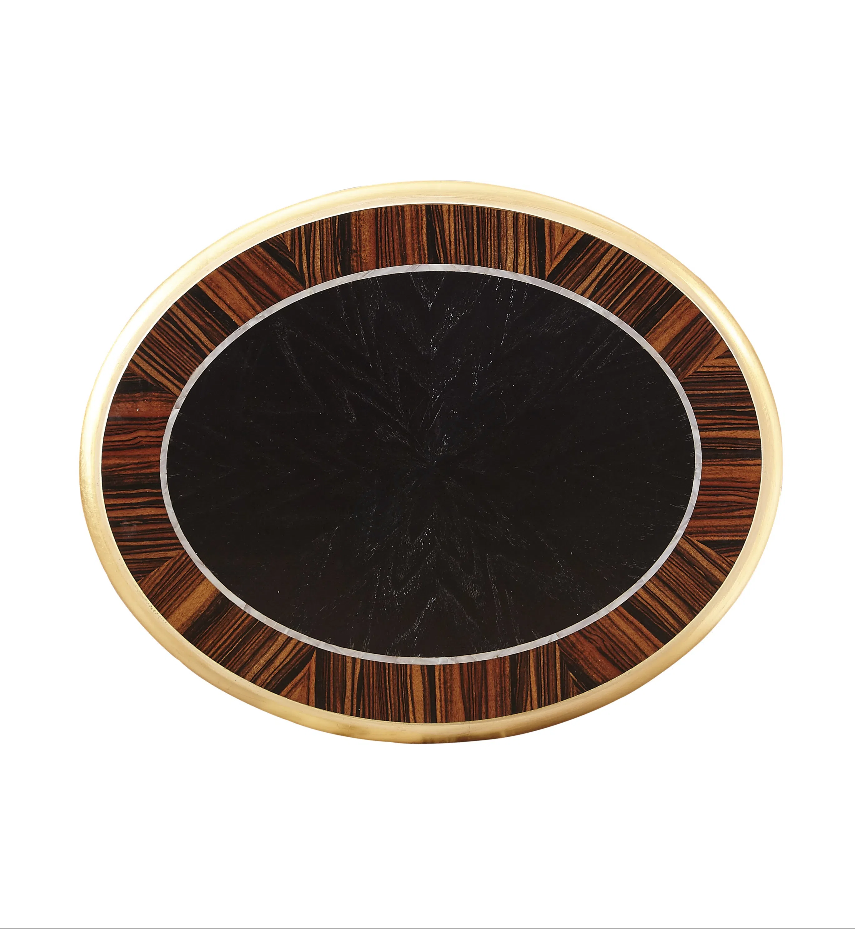 Прикроватная тумба Herbano