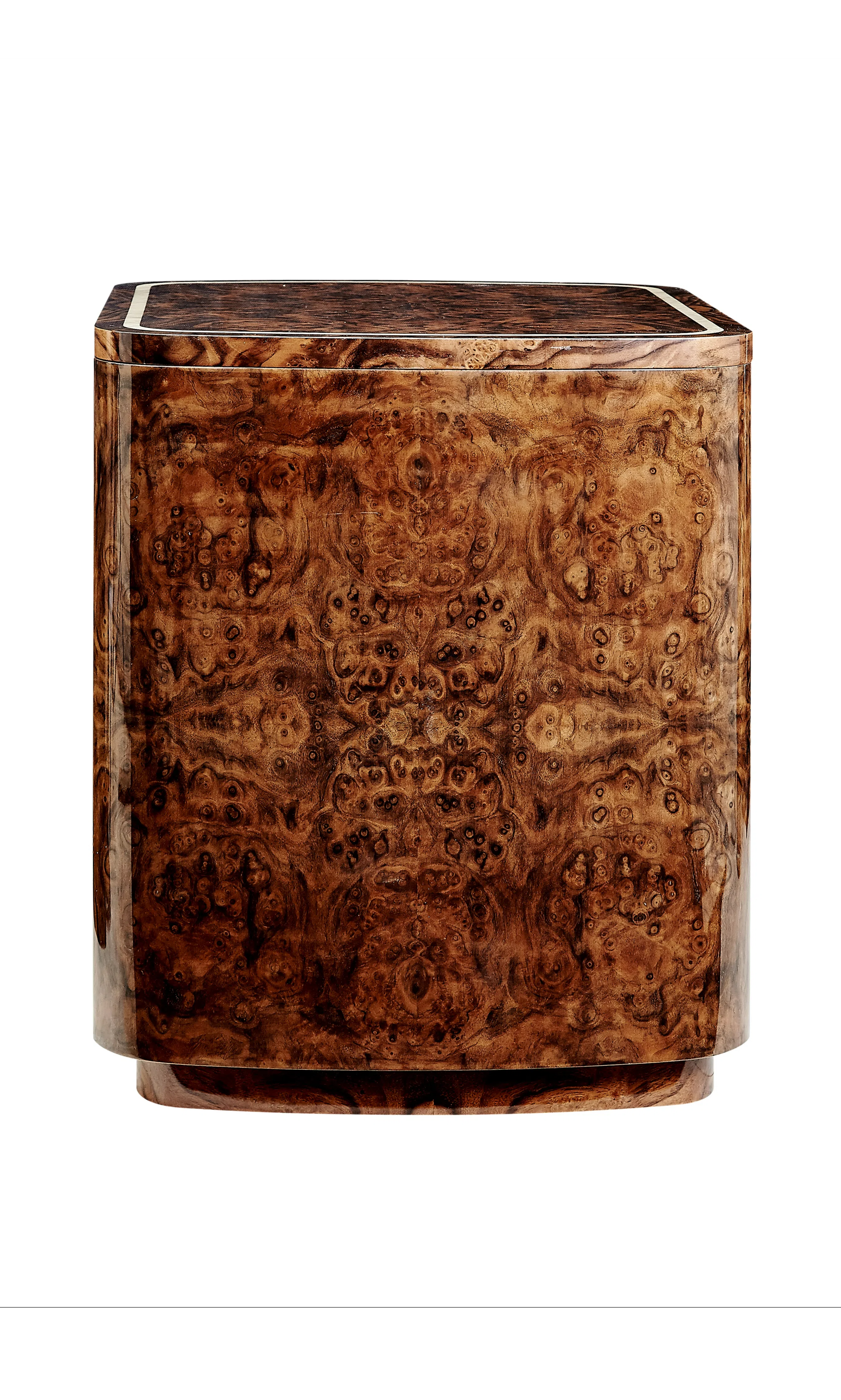 Прикроватная тумба Nilea