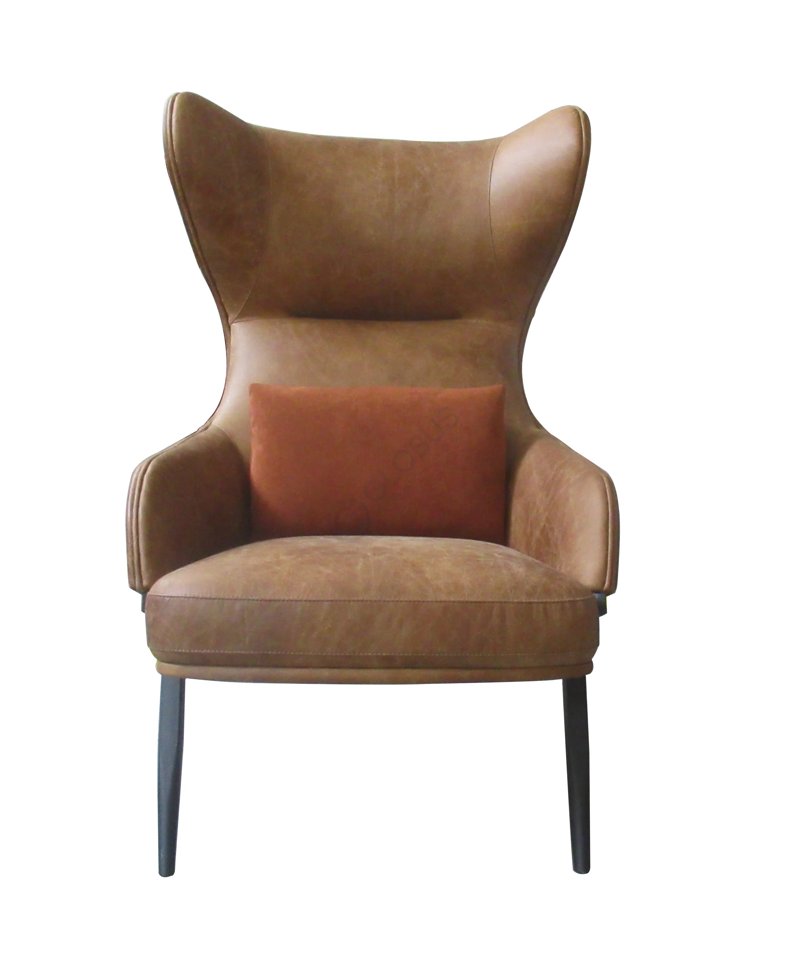 Кресло Solitarius