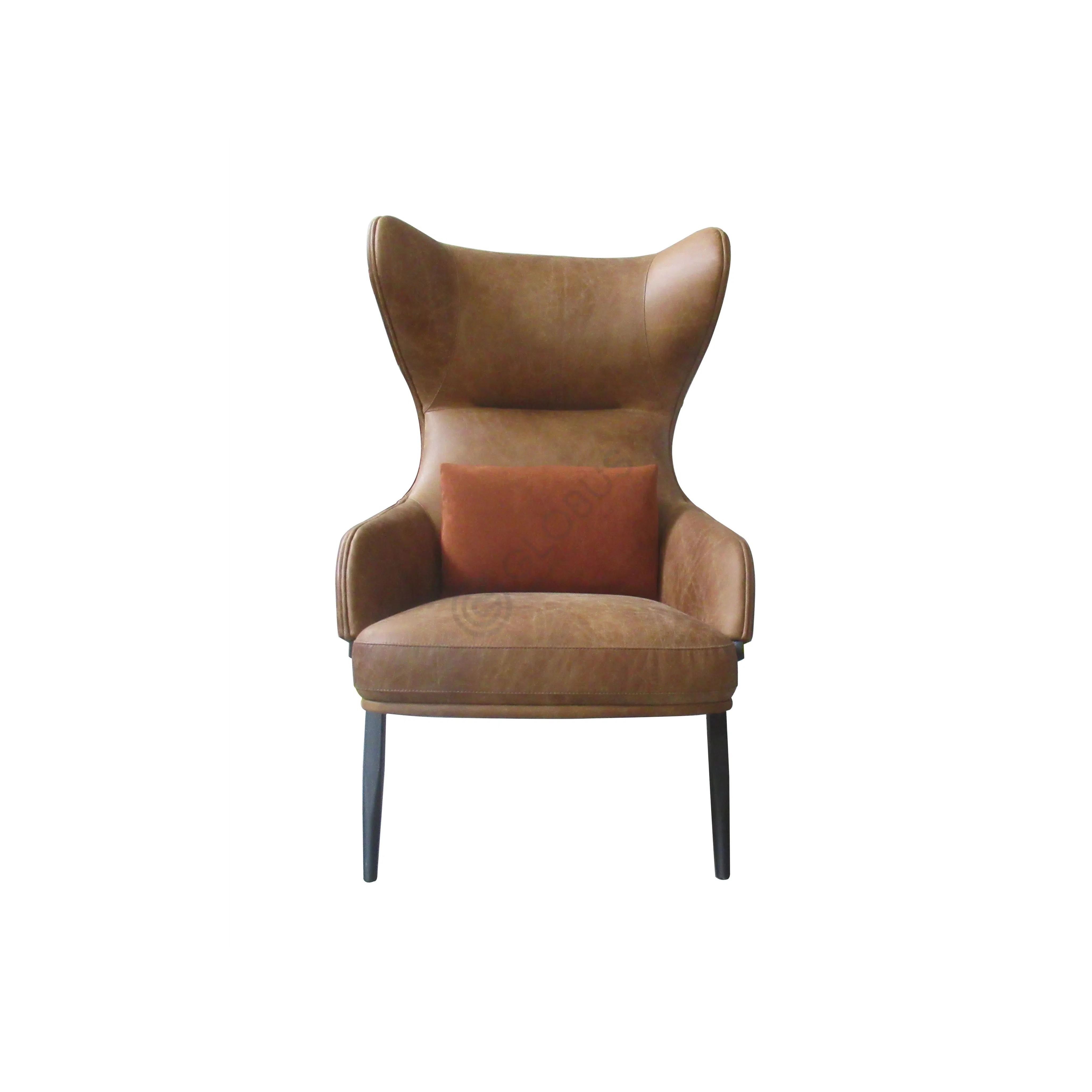 Кресло Solitarius