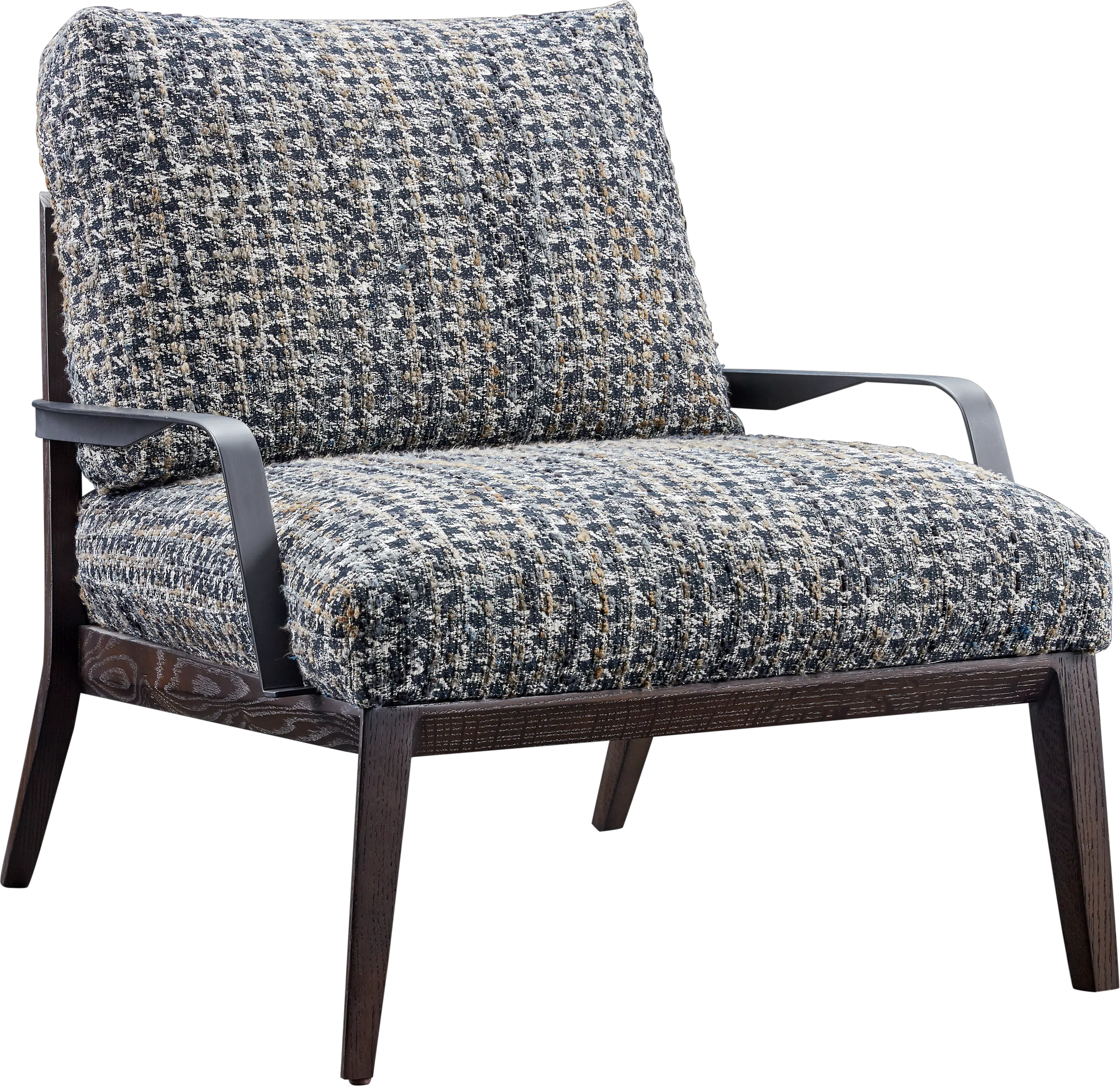 Кресло NATUZZI ITALIA Viaggio