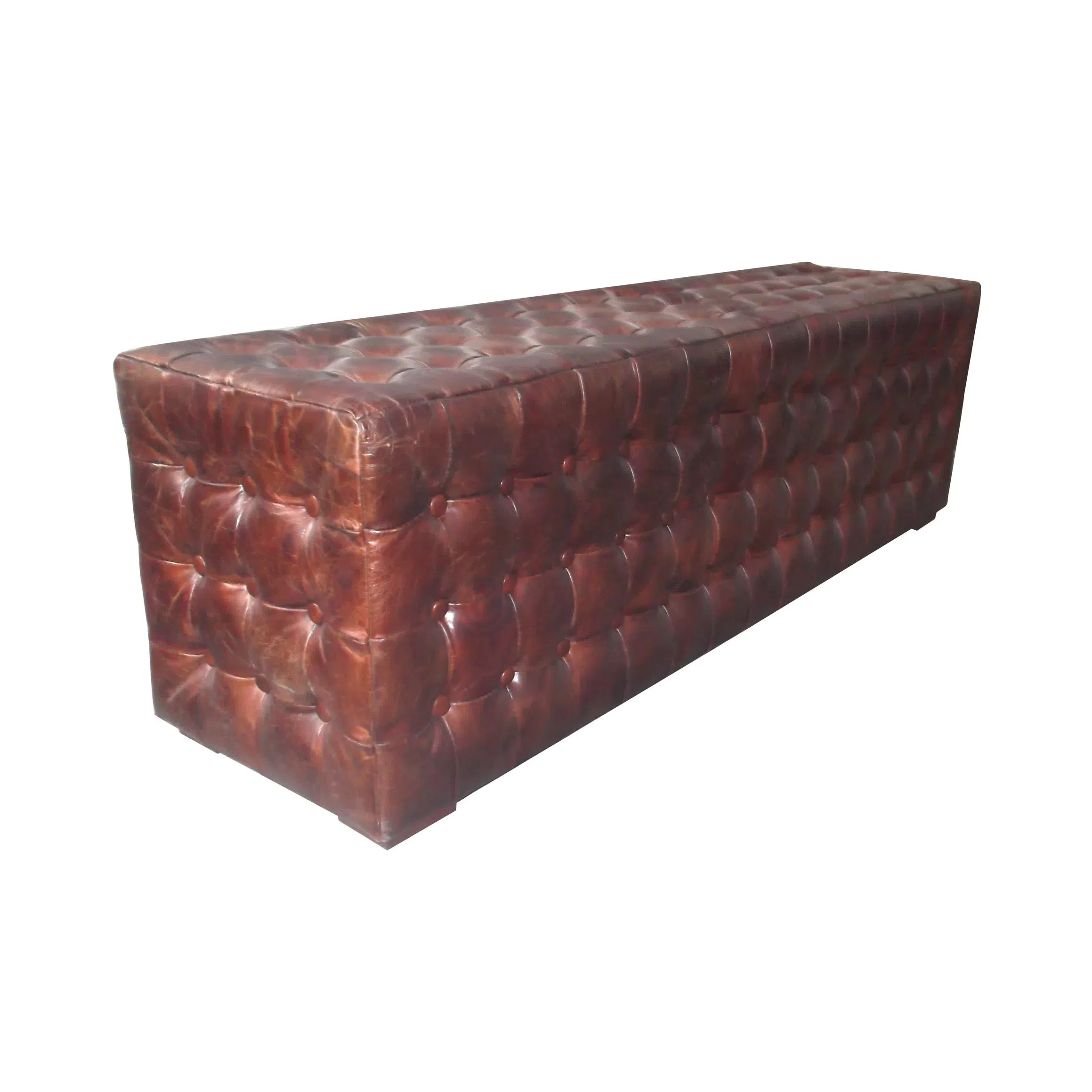 Банкетка Xafira