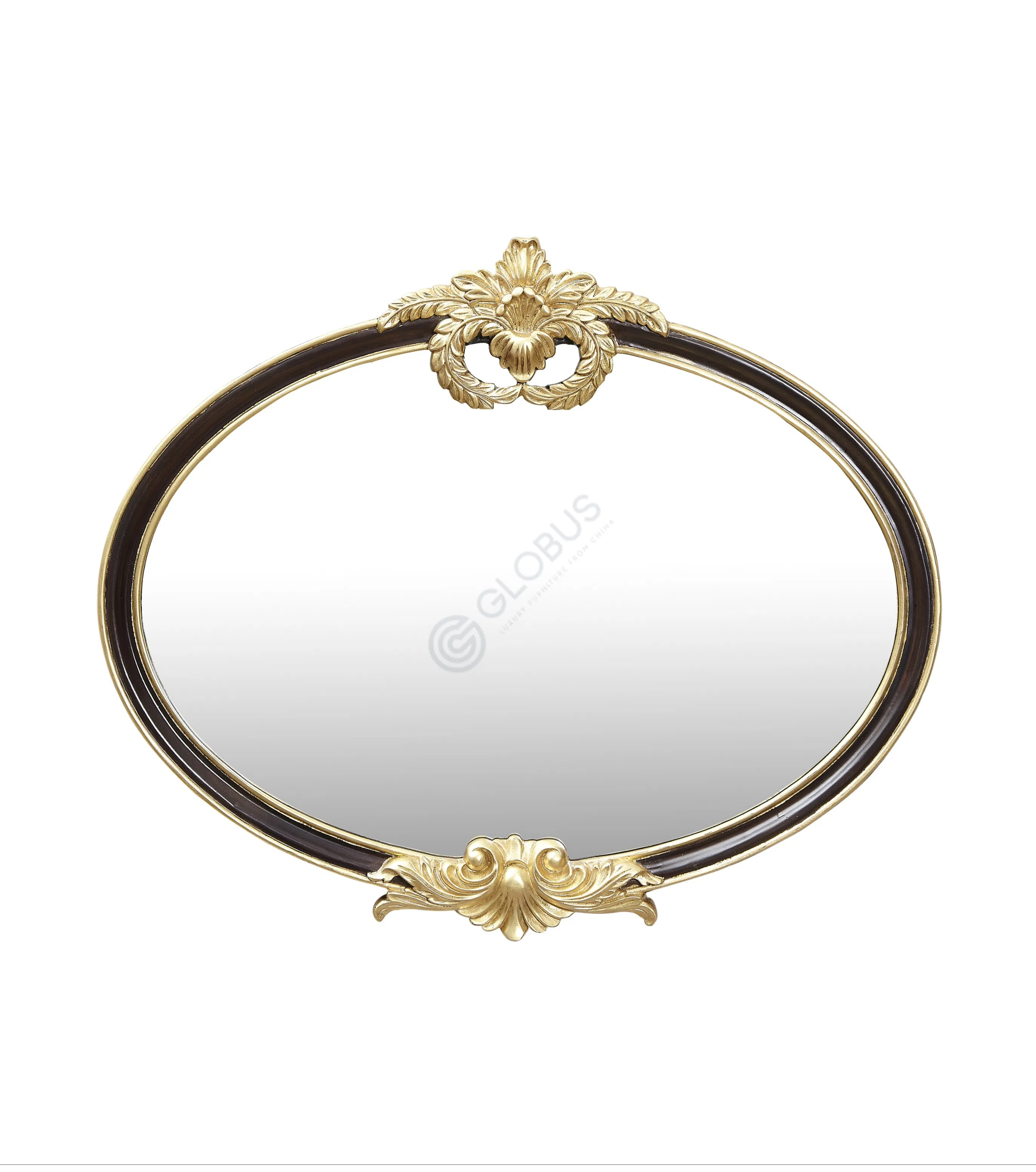 Зеркало Liroise