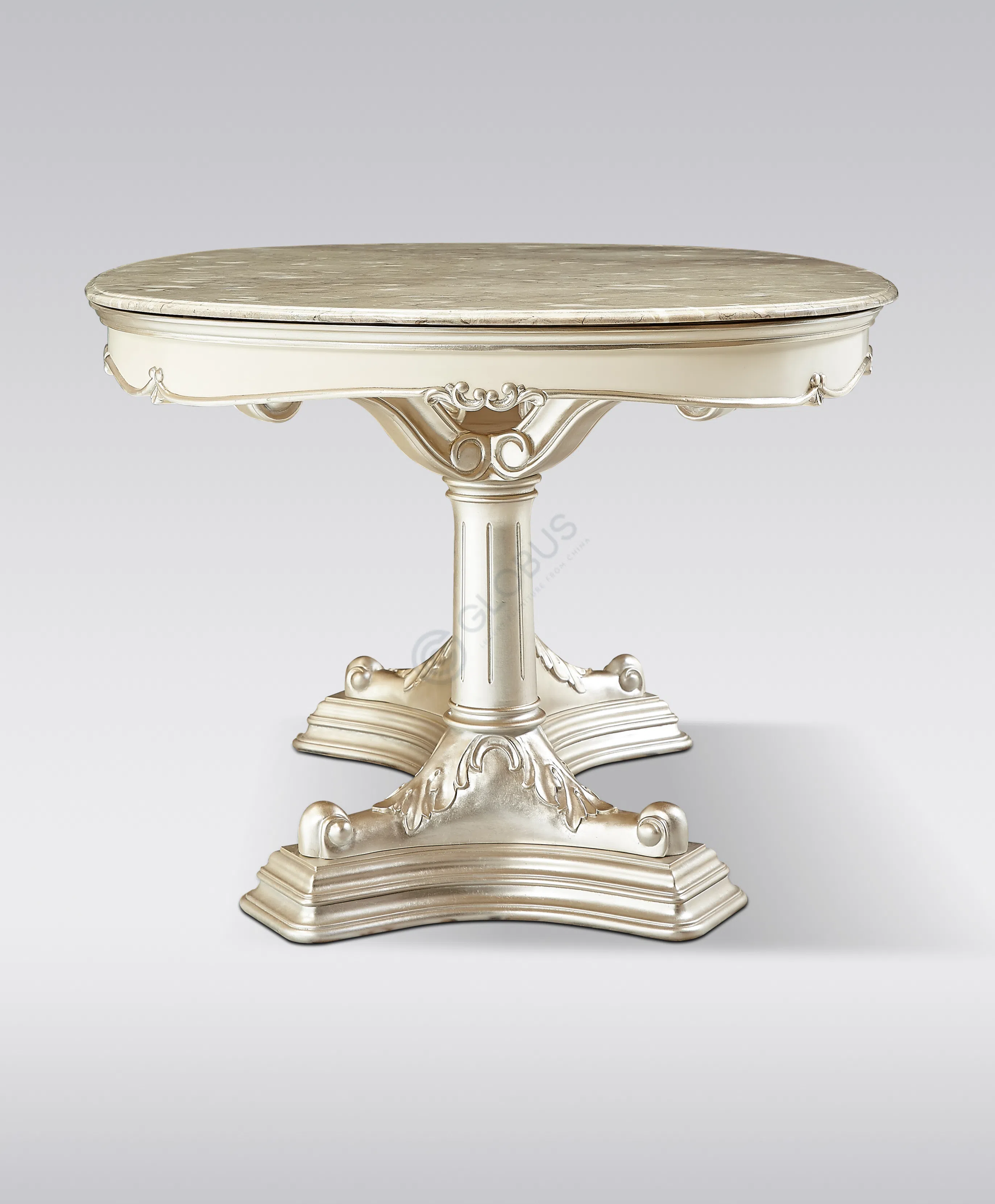 Обеденный стол Ritardo