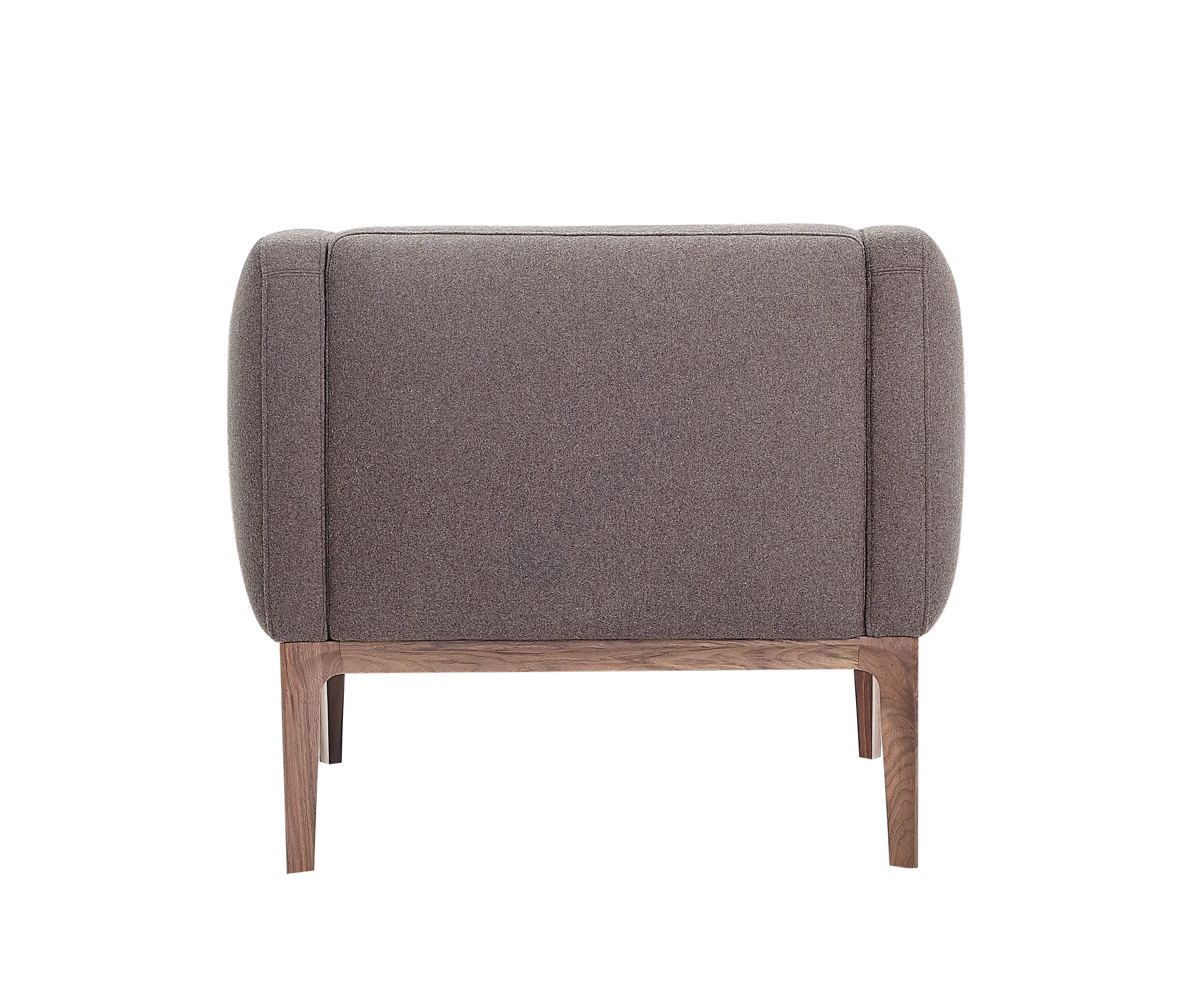 Кресло Tribale