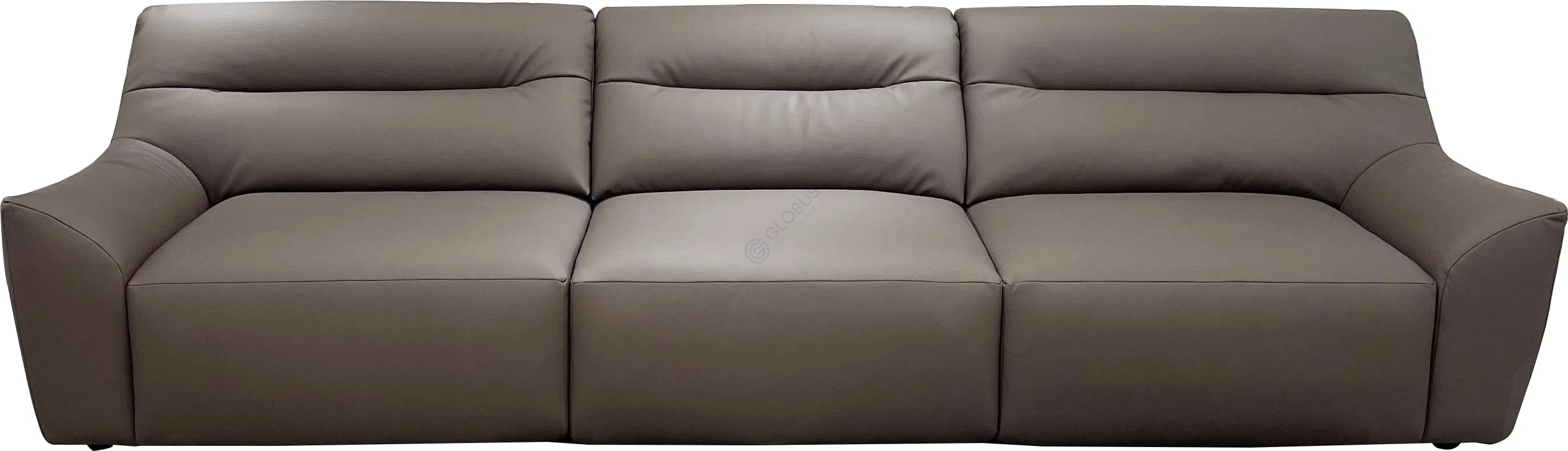 Диван с реклайнером Musa