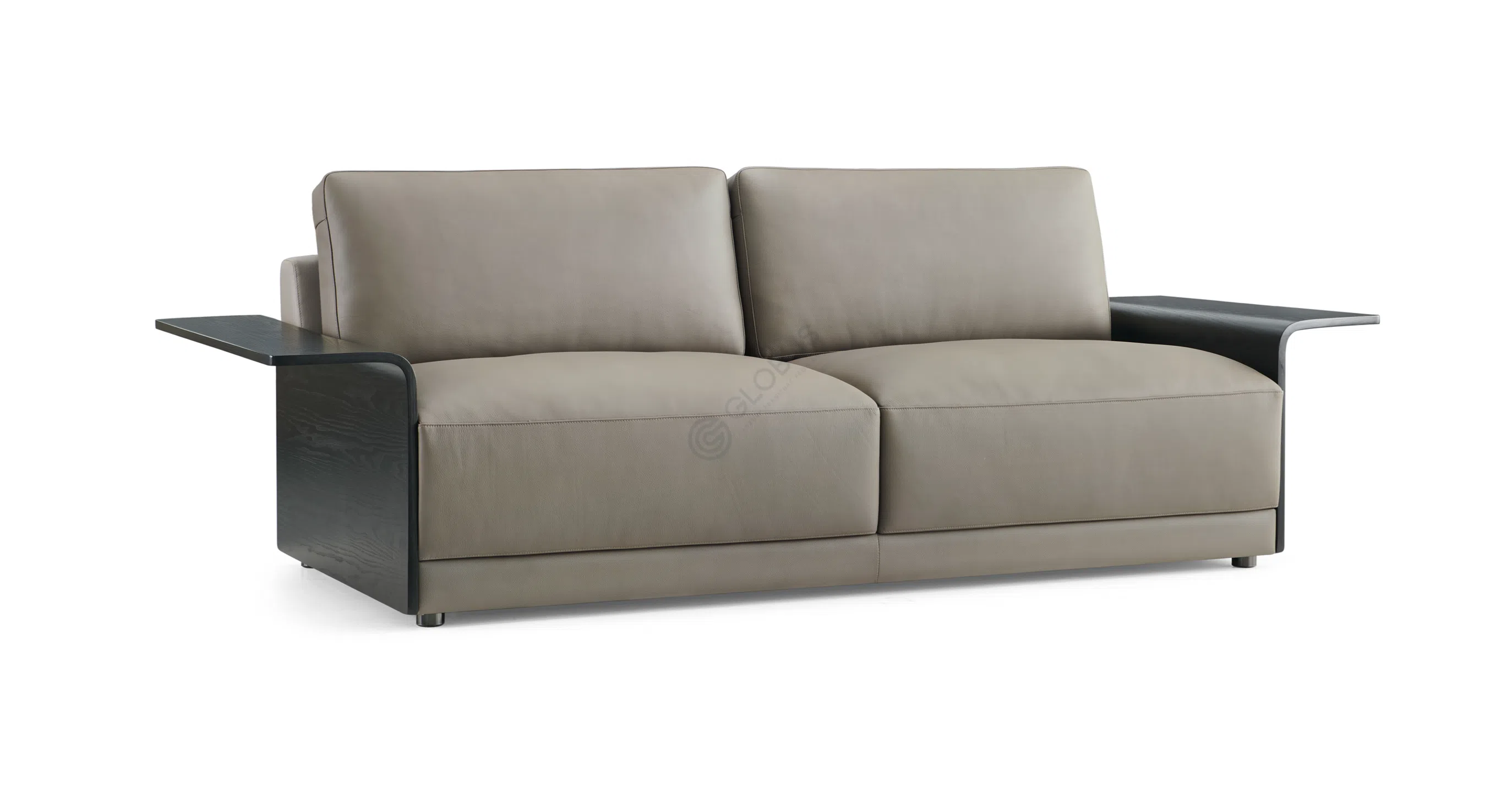 Диван для офиса Belissimo