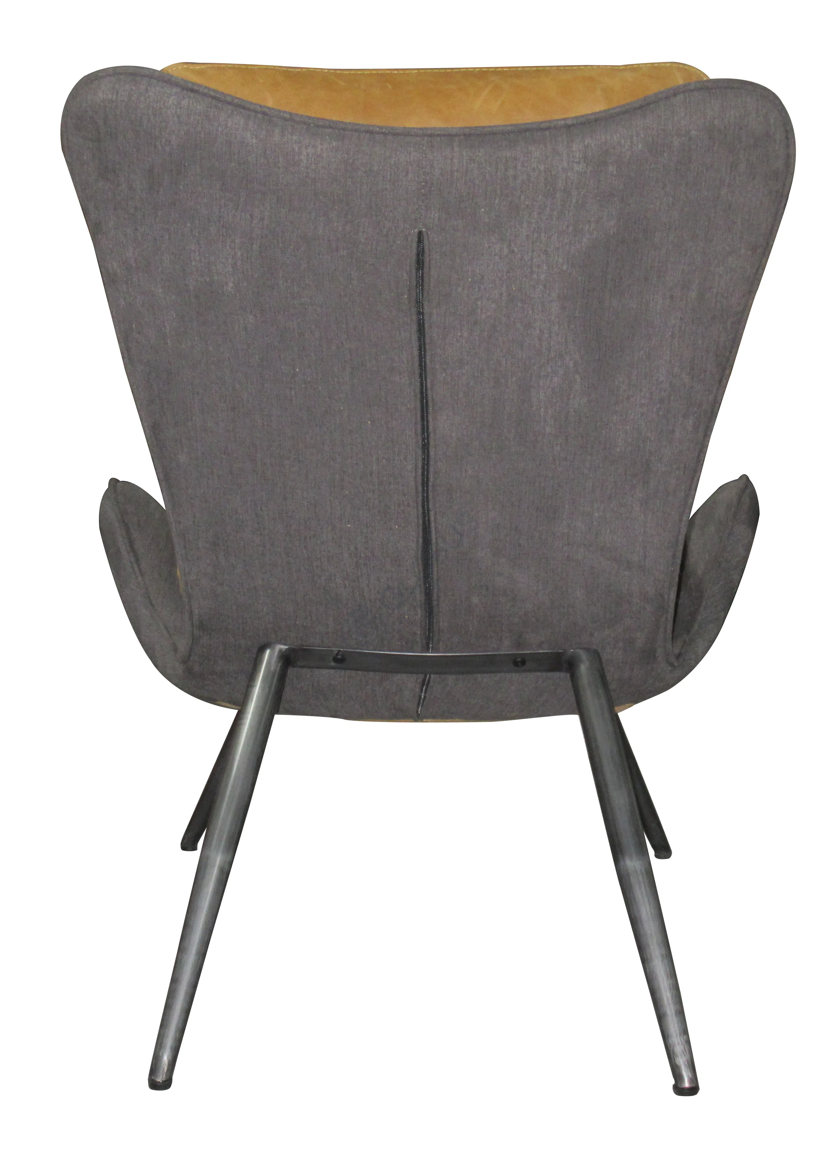 Кресло Ruffiano