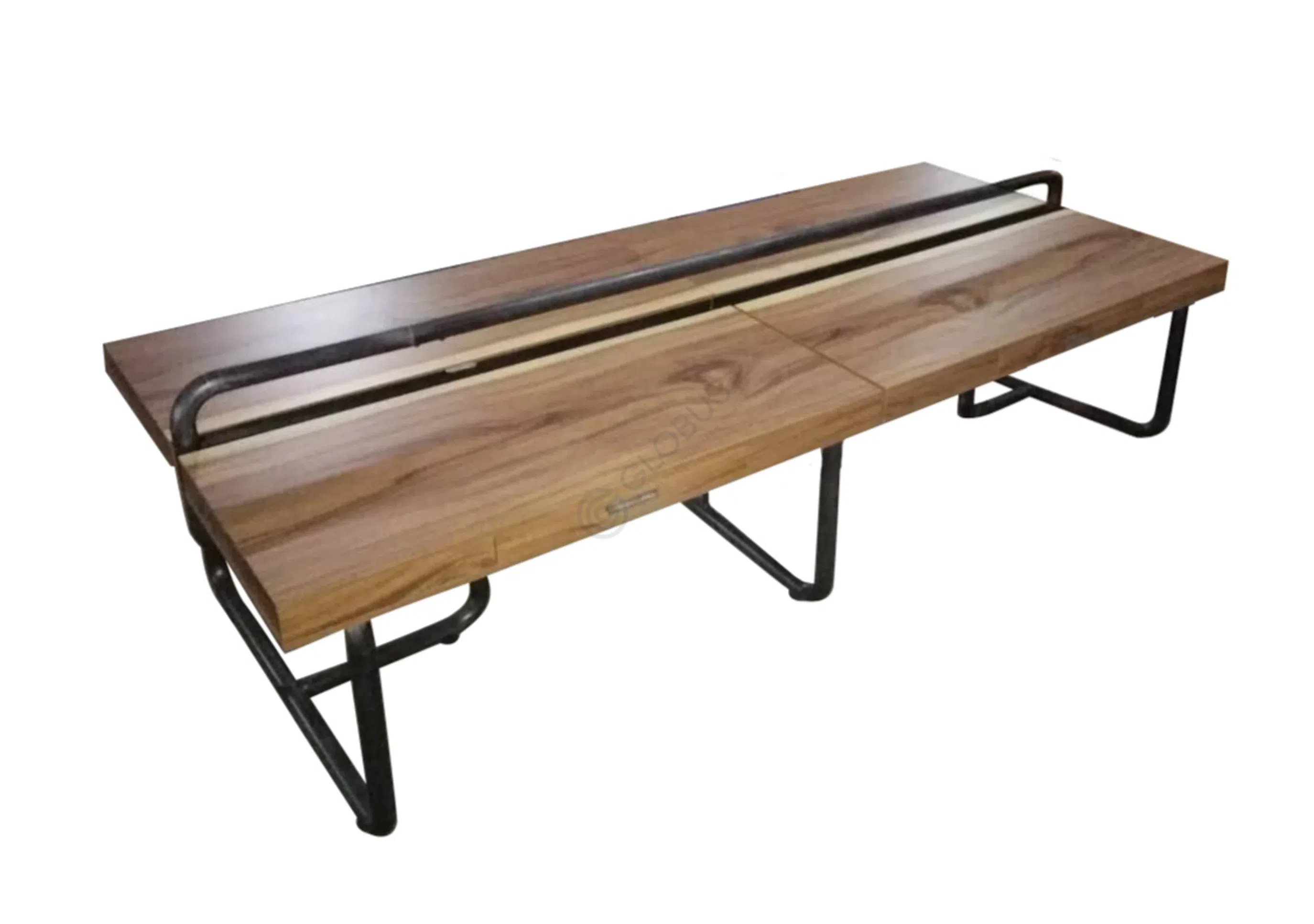 Стол для кабинета Festavo