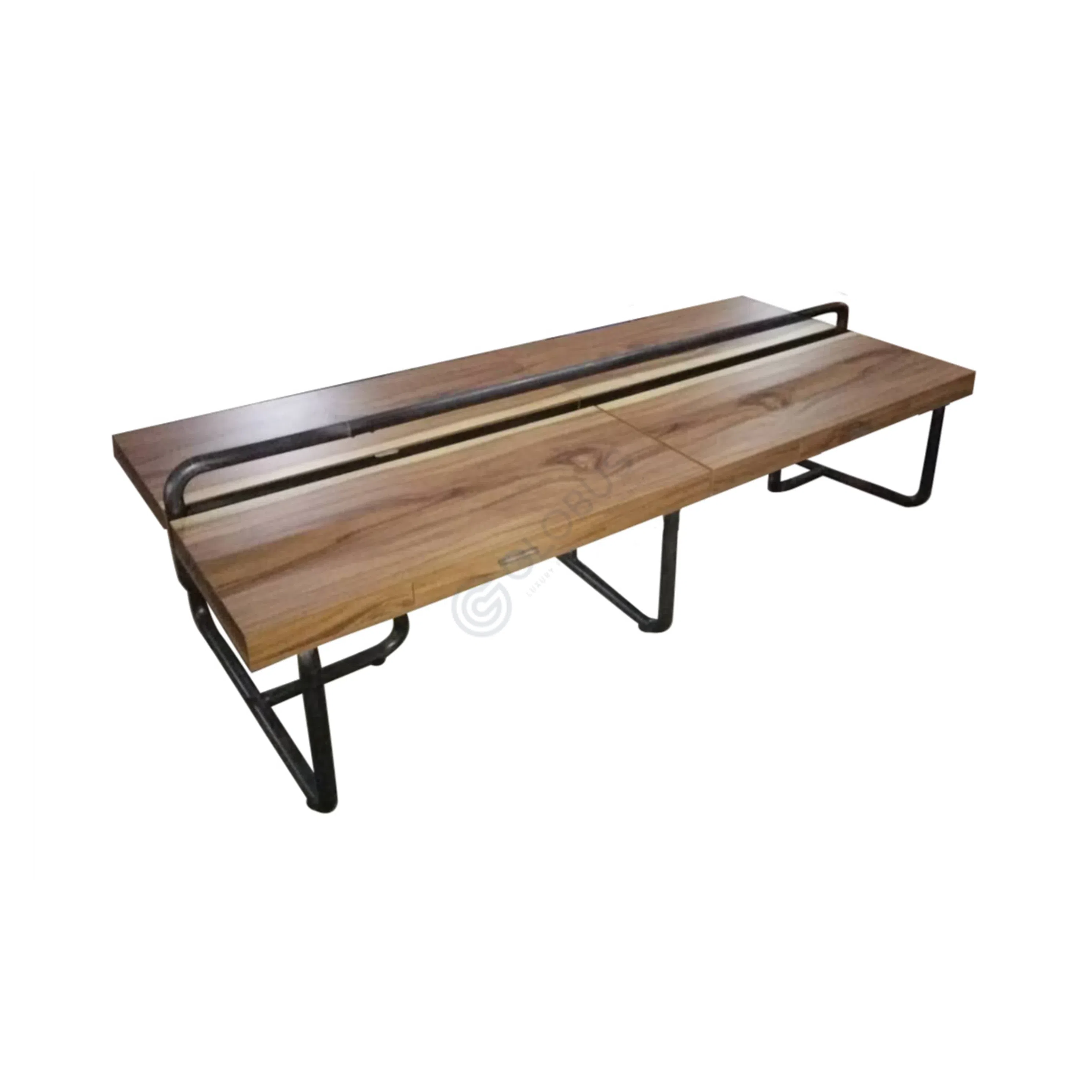 Стол для кабинета Festavo