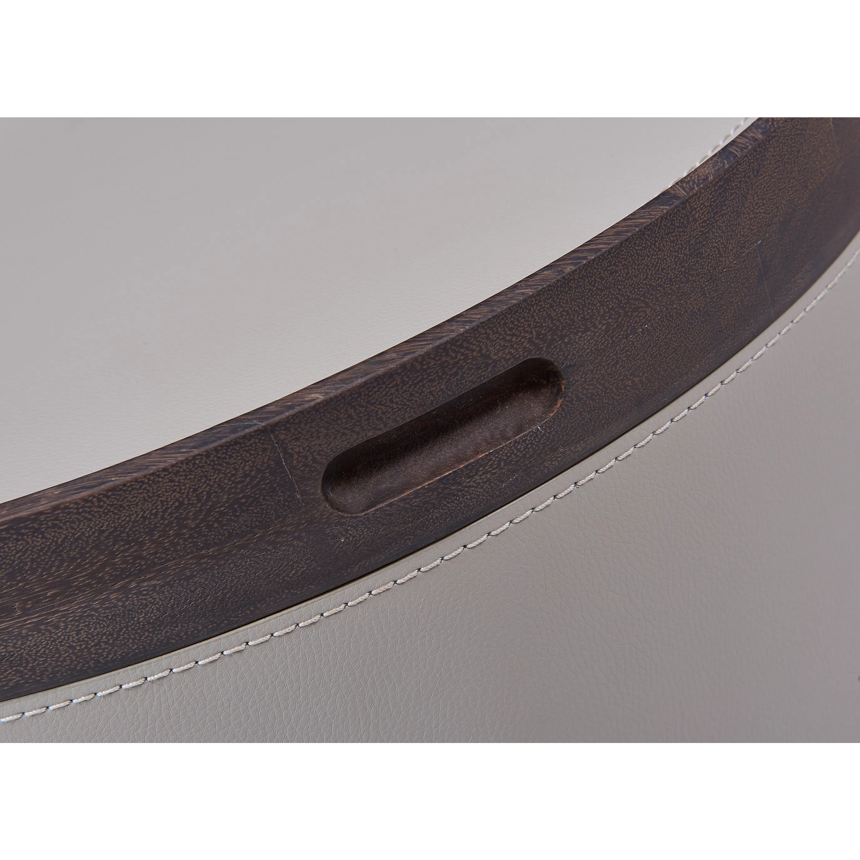 Угловой столик Bollino