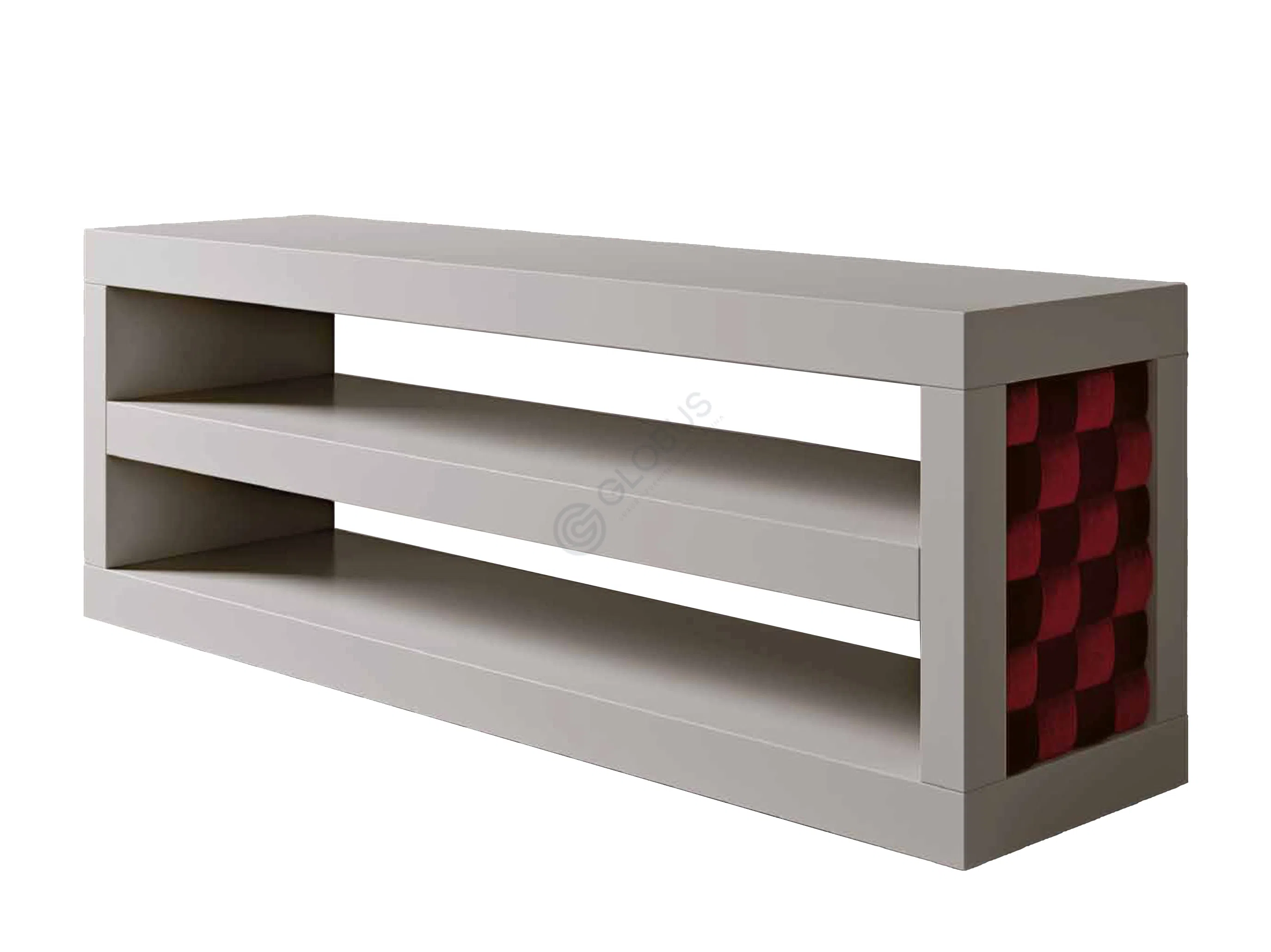 ТВ тумба LUDOVICA MASCHERONI Intrigo