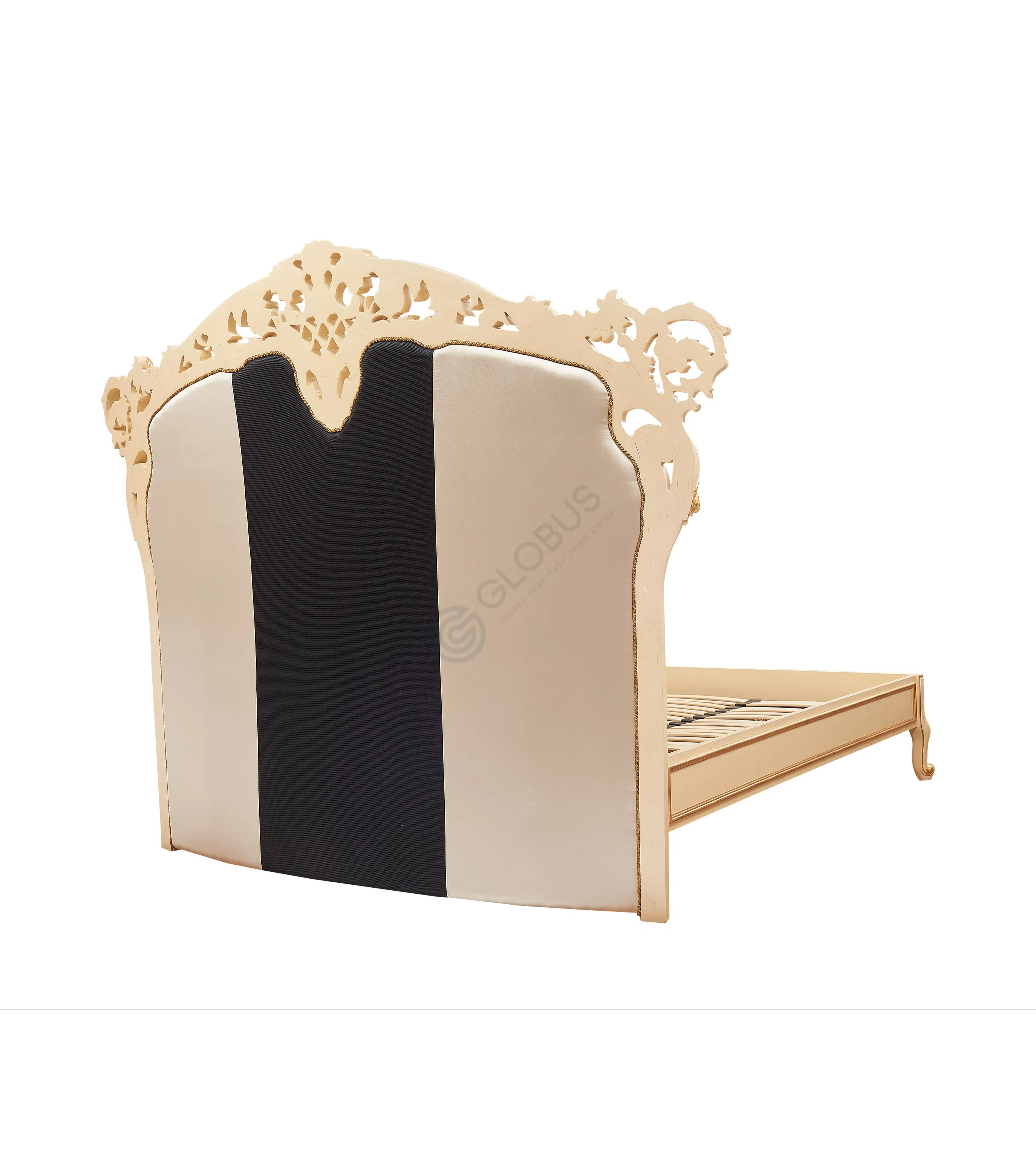 Кровать Erectus