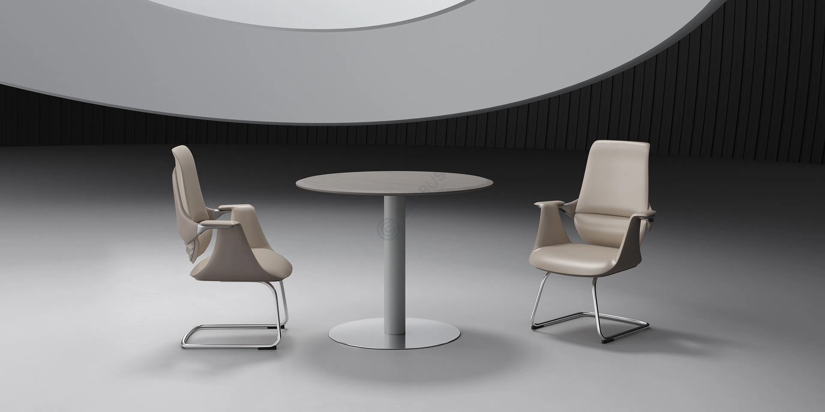 Стол для офиса Maleus