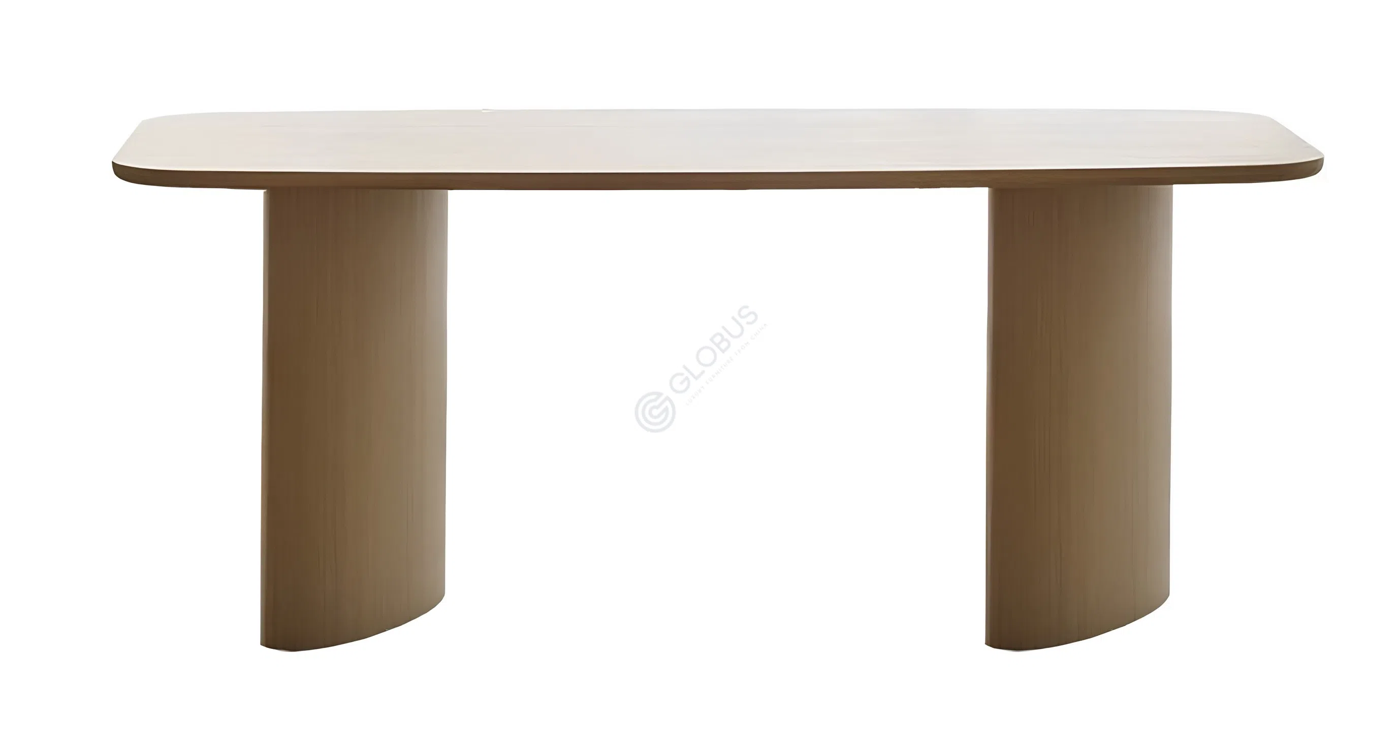 Стол для кабинета Omnigenis