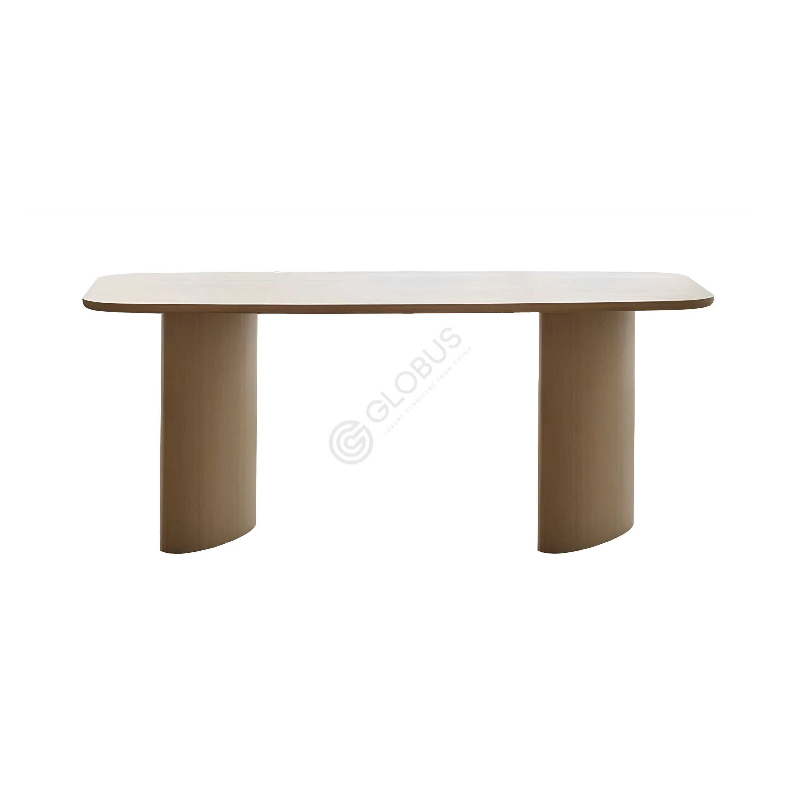 Стол для кабинета Omnigenis