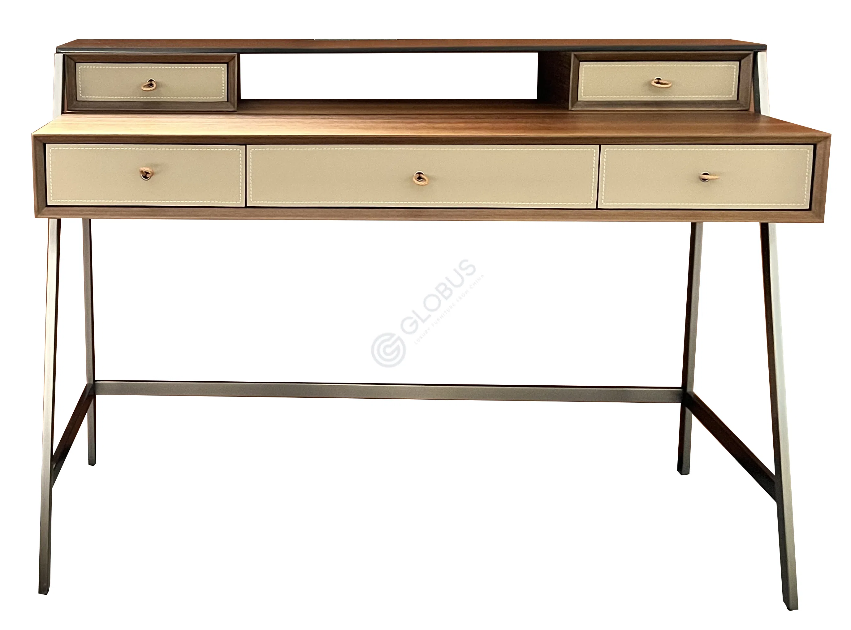 Туалетный столик OASIS Proust