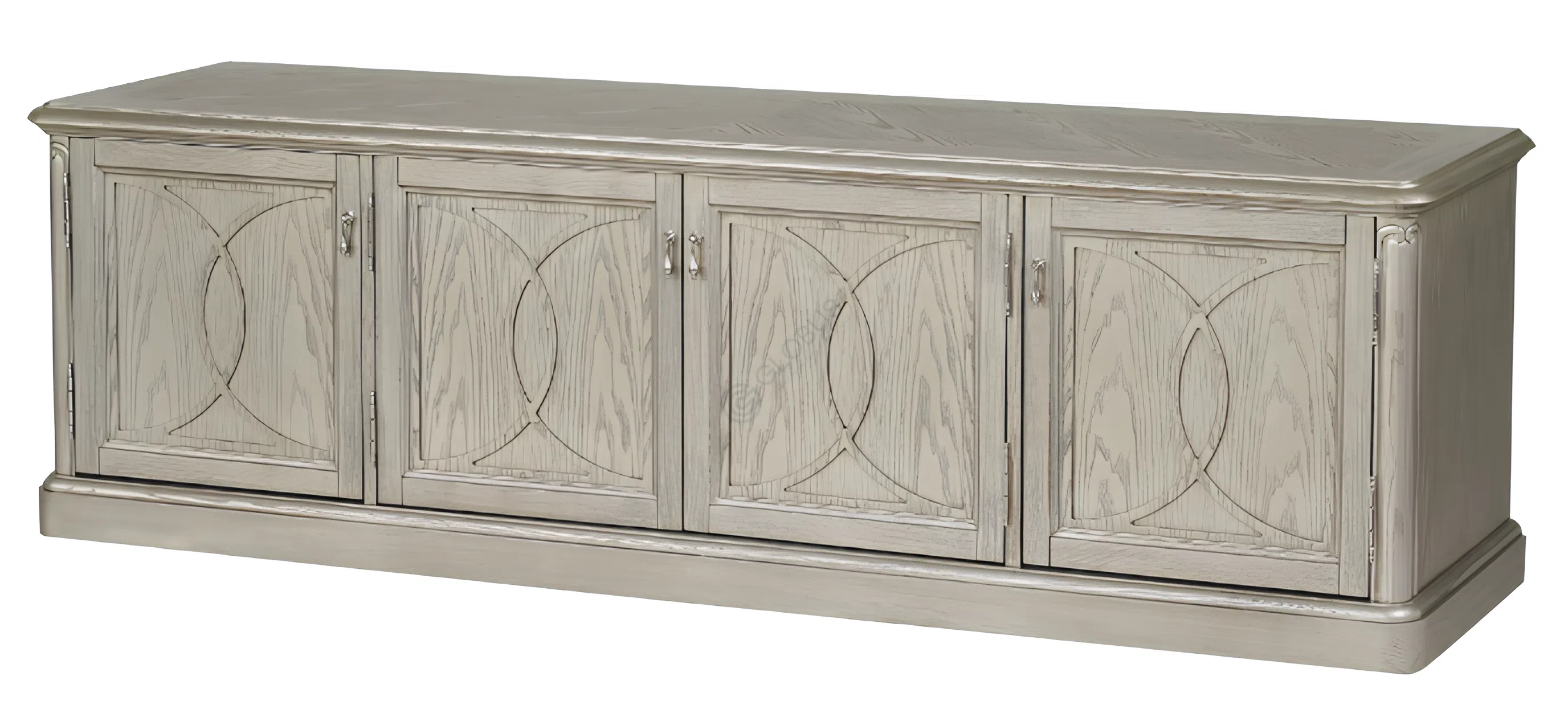 ТВ тумба Grezza