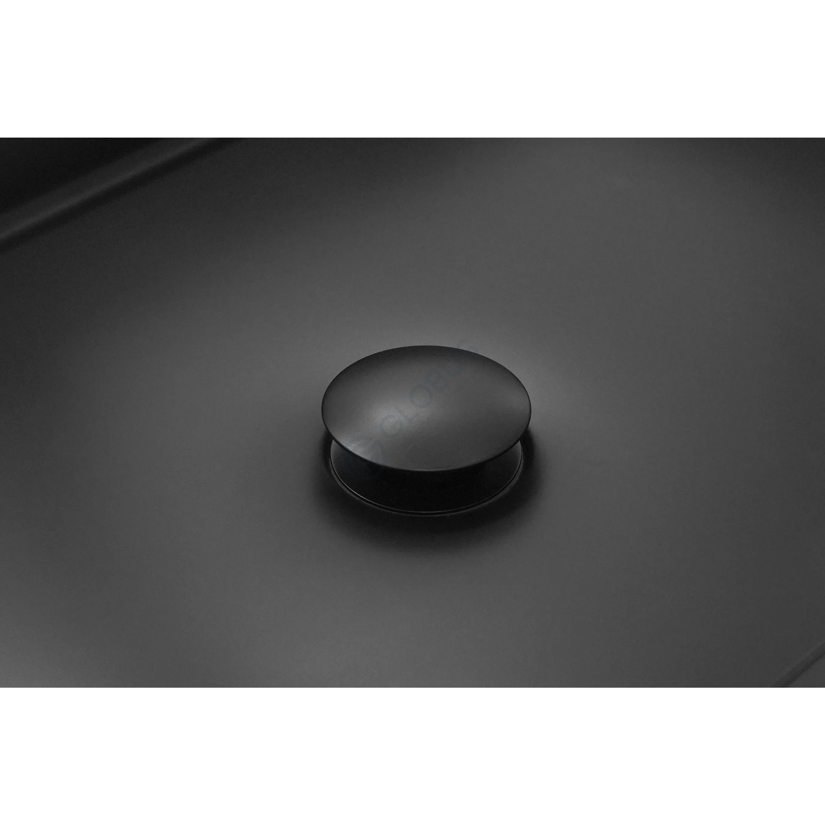 Раковина Carmelina