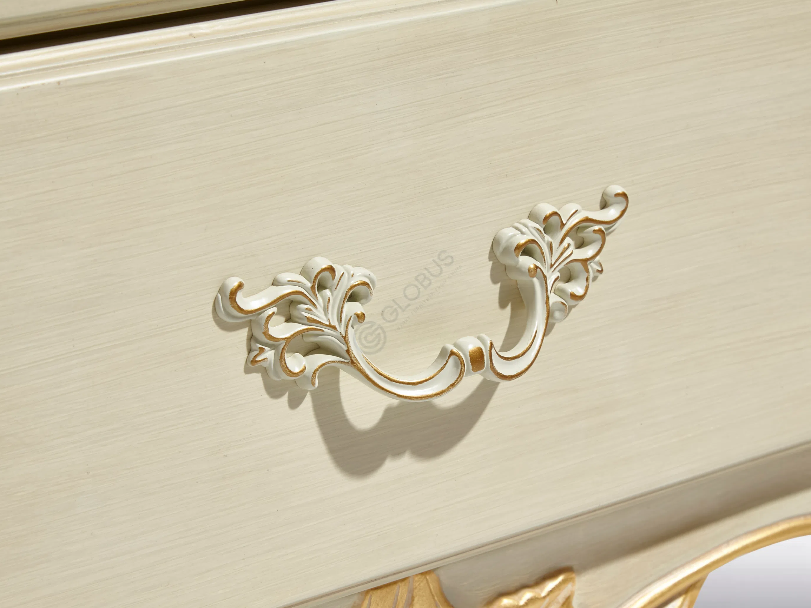 Прикроватная тумба Estelle