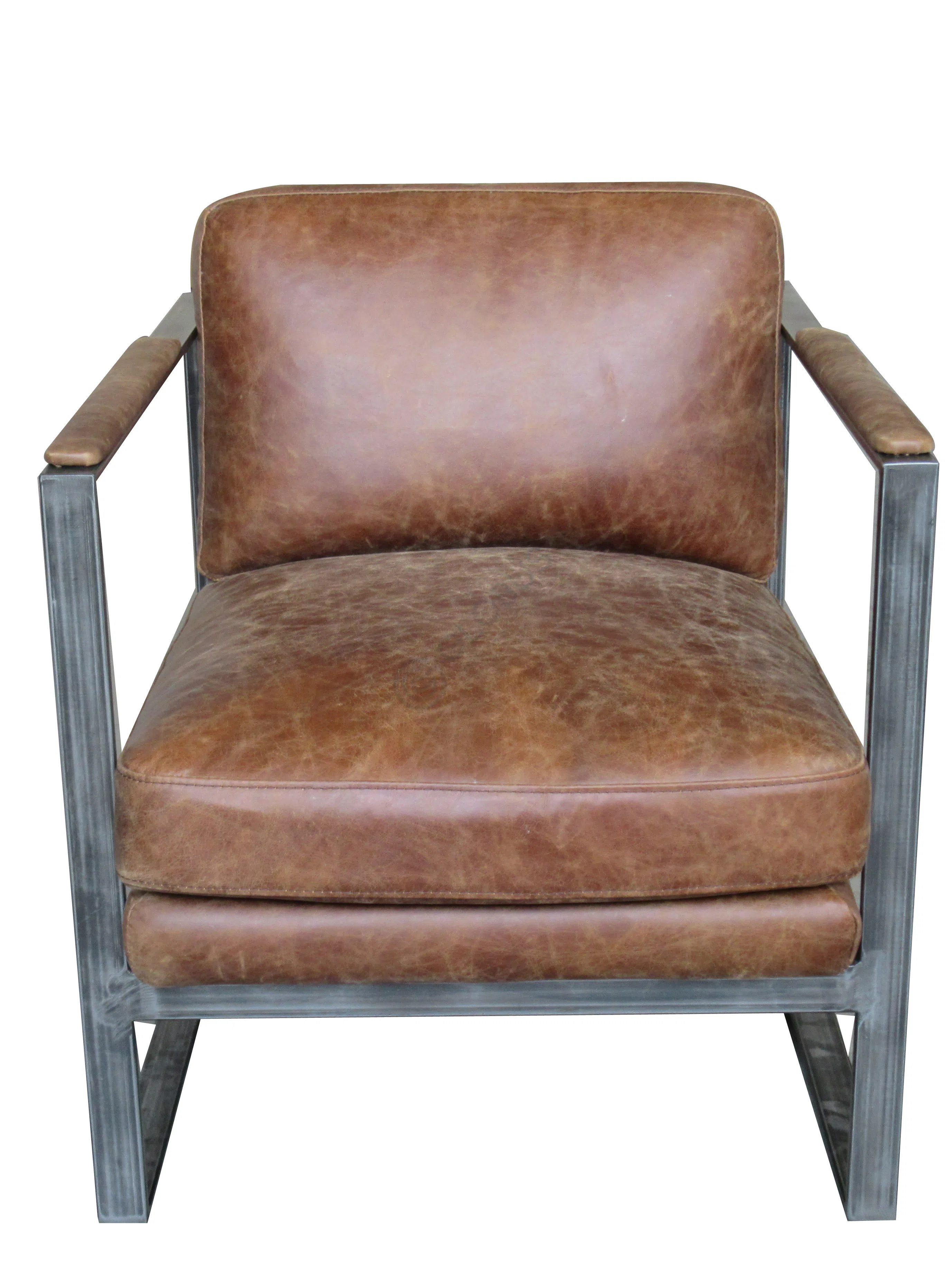 Кресло Keltavia