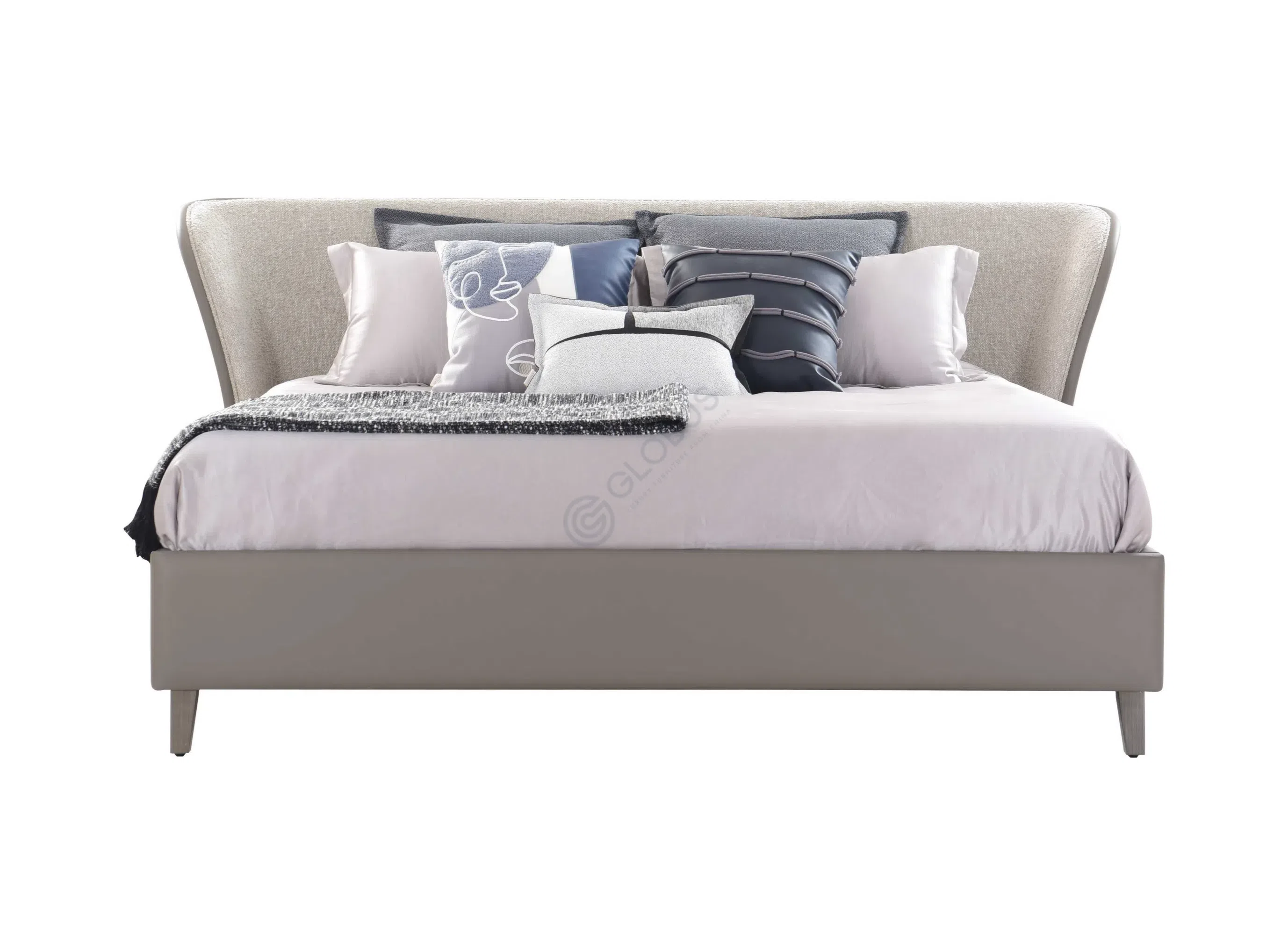 Кровать Larimosa