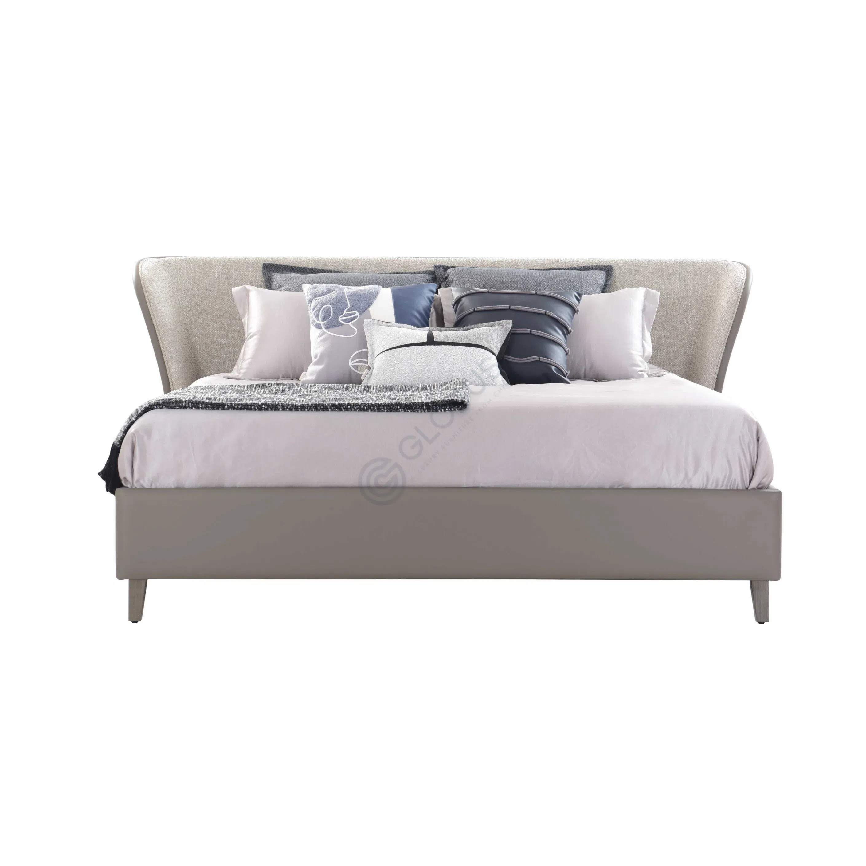 Кровать Larimosa